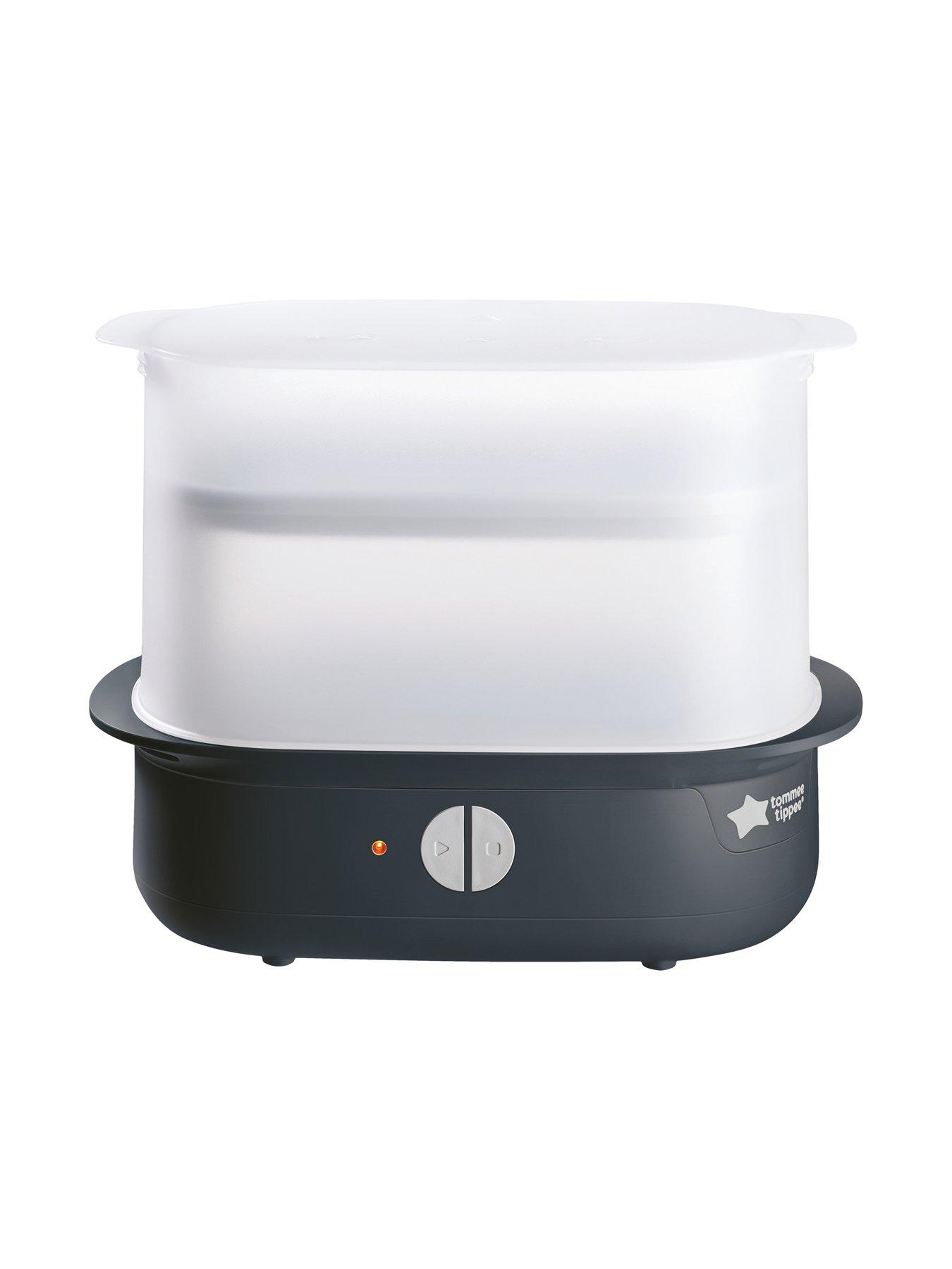 tommee-tippee-electric-sterilisernbsp--black