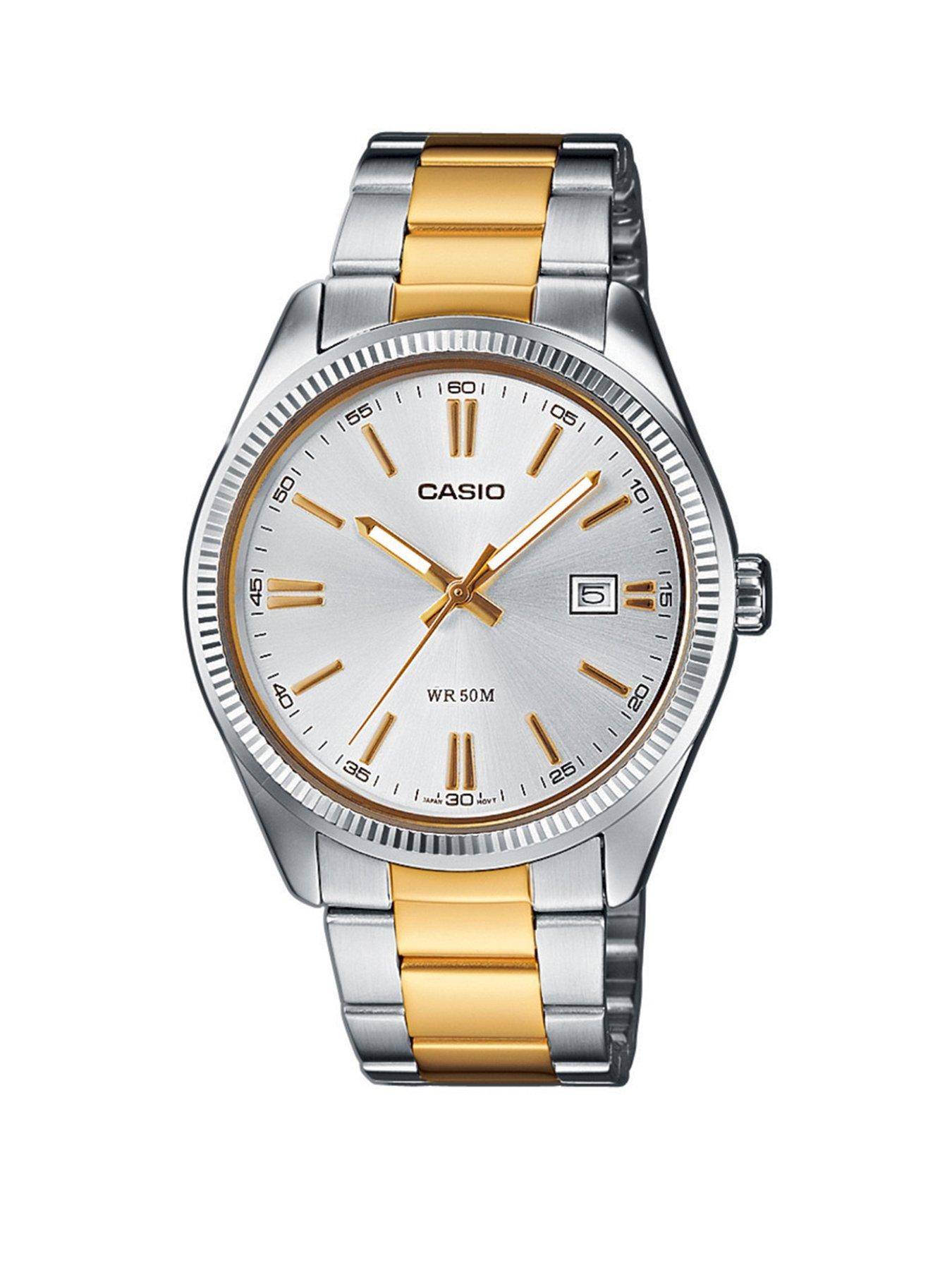 casio-casio-mtp-1302psg-7avef-two-tone-bracelet-watch