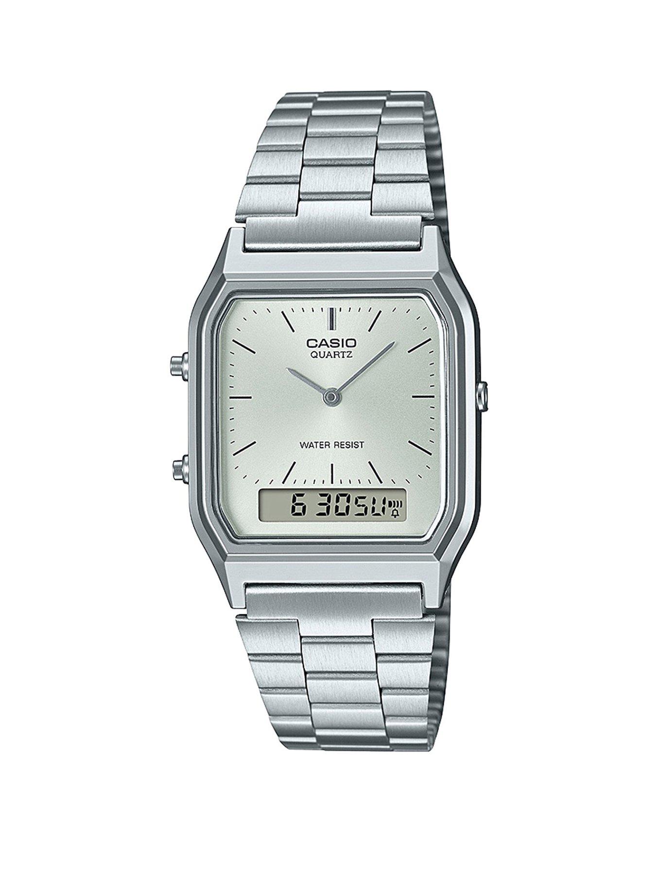 casio-casio-aq-230a-7amqyes-stainless-steel-bracelet-watch