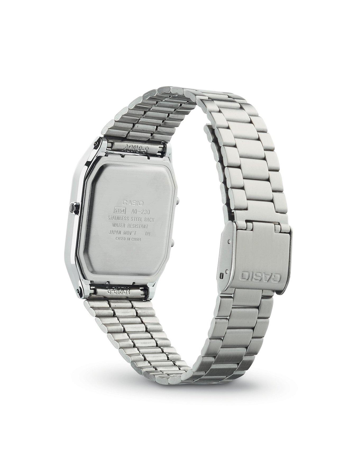 casio-casio-aq-230a-7amqyes-stainless-steel-bracelet-watchoutfit