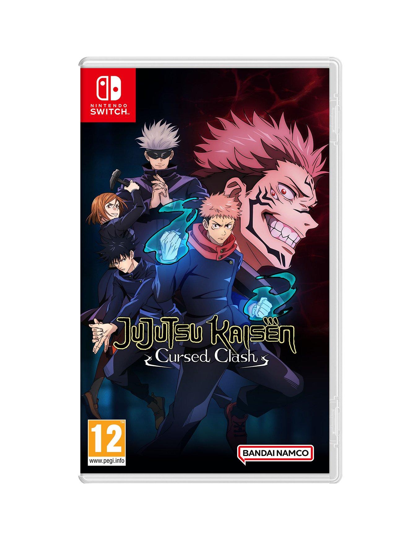 nintendo-switch-jujutsu-kaisen-cursed-clashfront