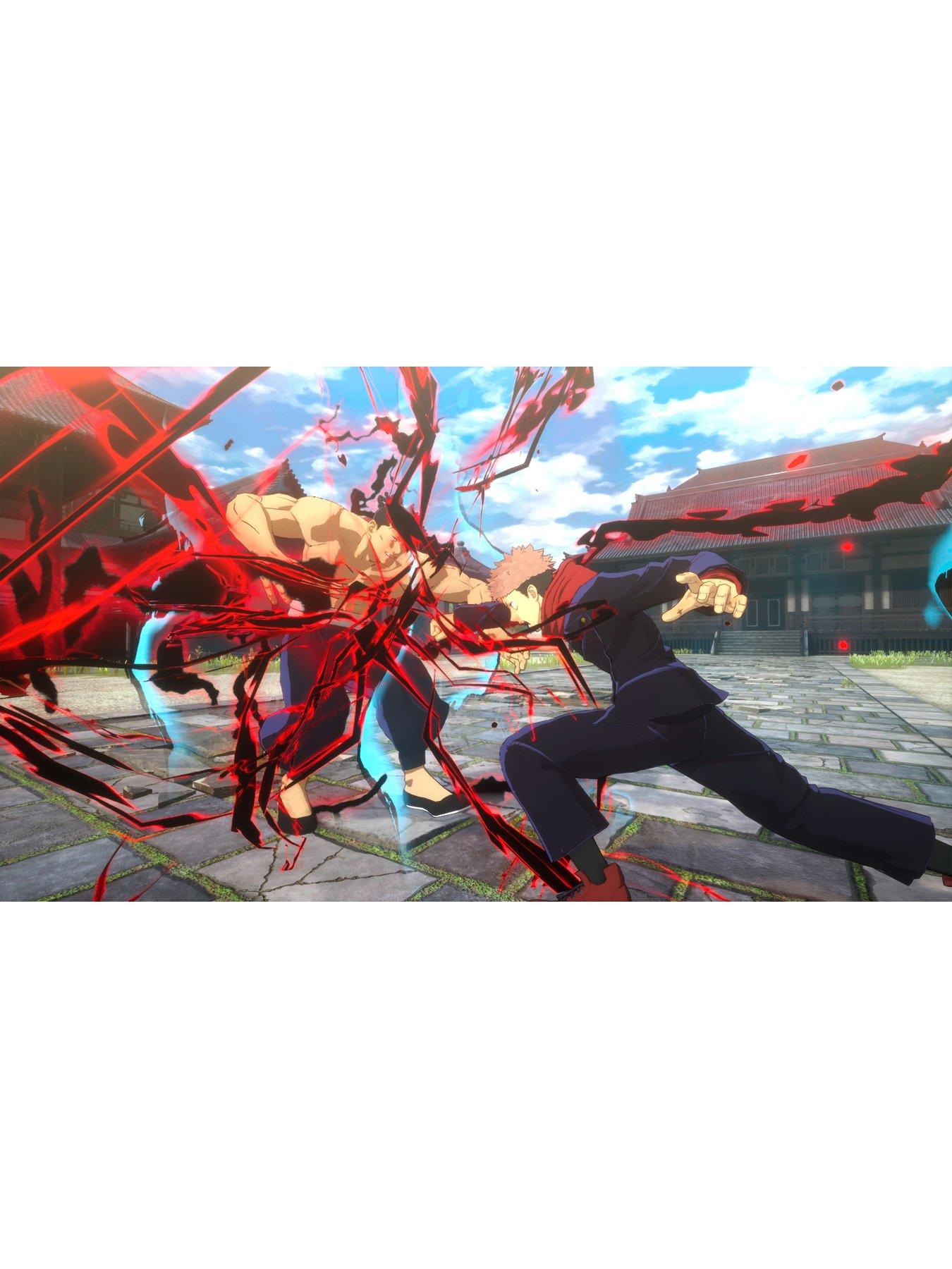 nintendo-switch-jujutsu-kaisen-cursed-clashdetail