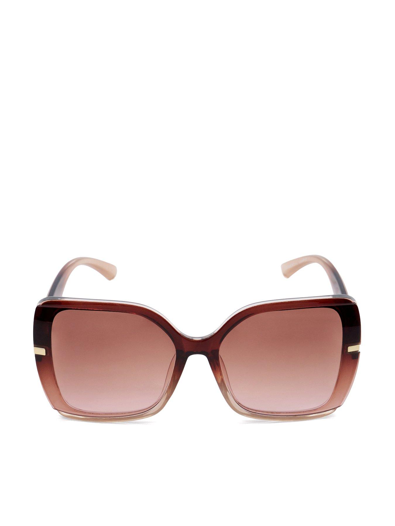 dune-london-dune-london-galaxy-square-lens-sunglasses-mink