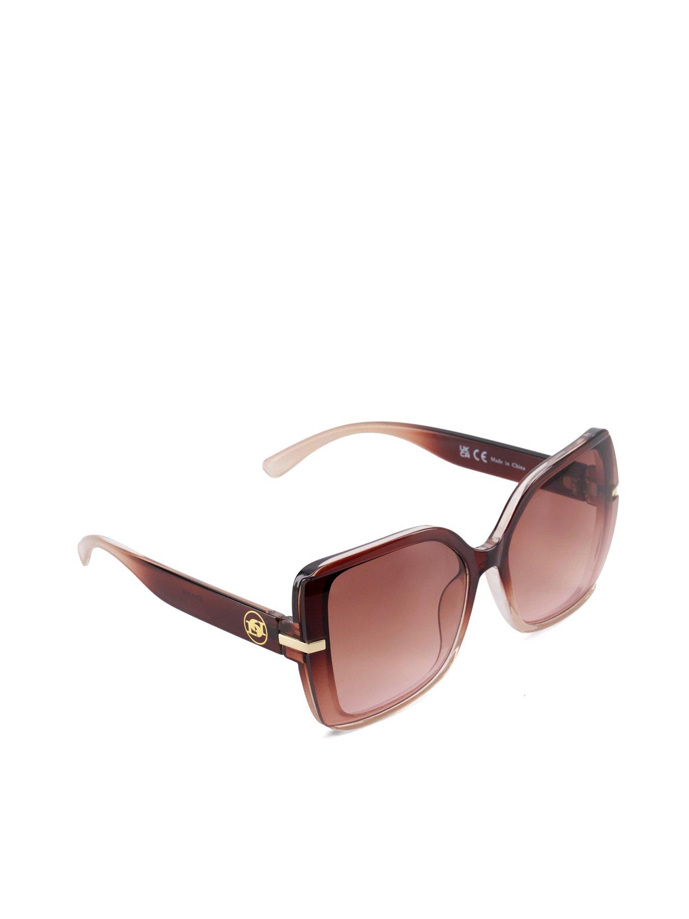 dune-london-dune-london-galaxy-square-lens-sunglasses-minkoutfit