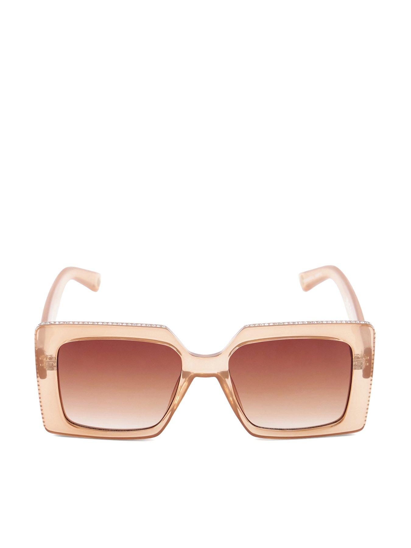 dune-london-dune-london-glitzy-square-lens-sunglasses-blush