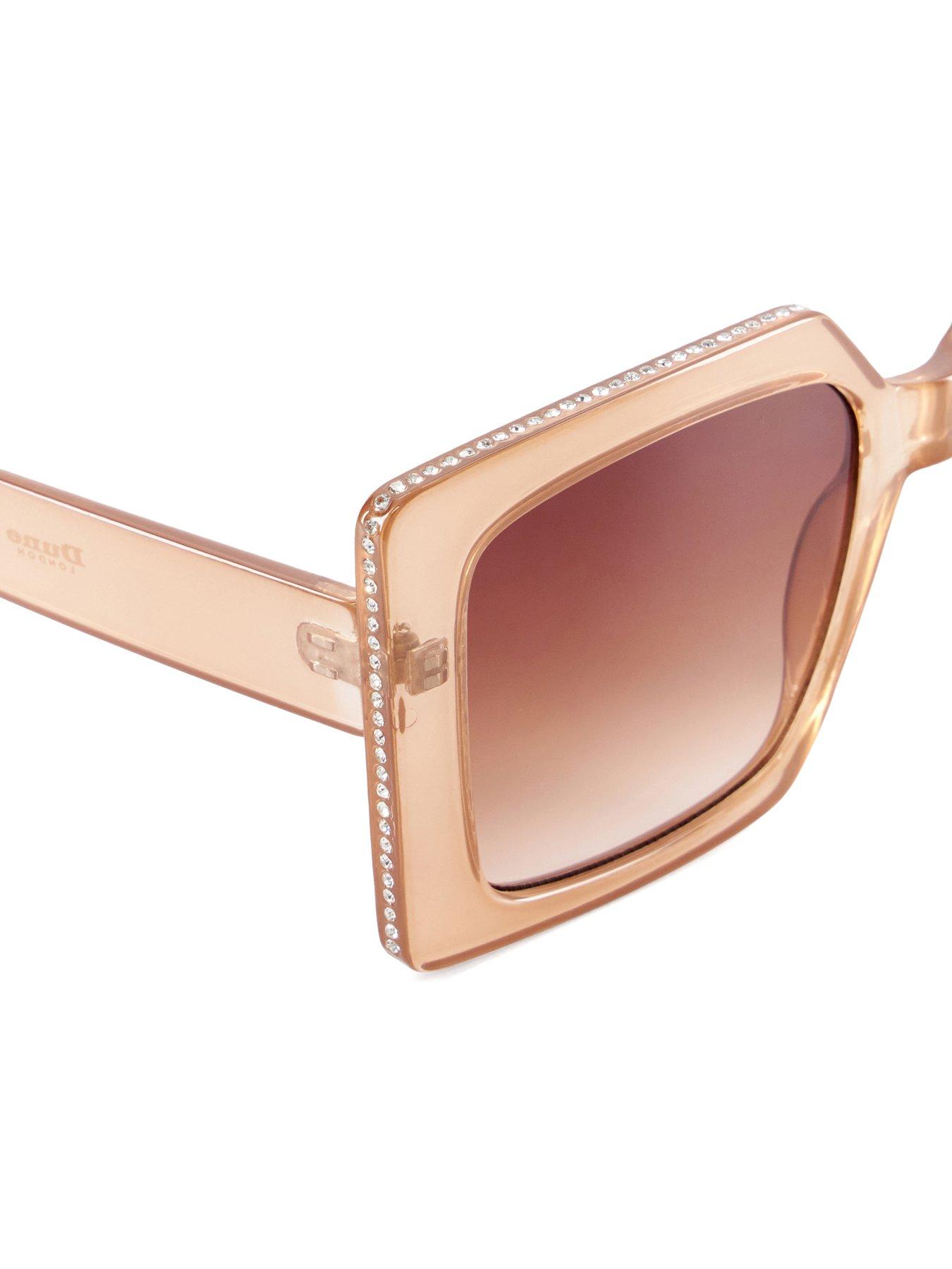 dune-london-dune-london-glitzy-square-lens-sunglasses-blushback