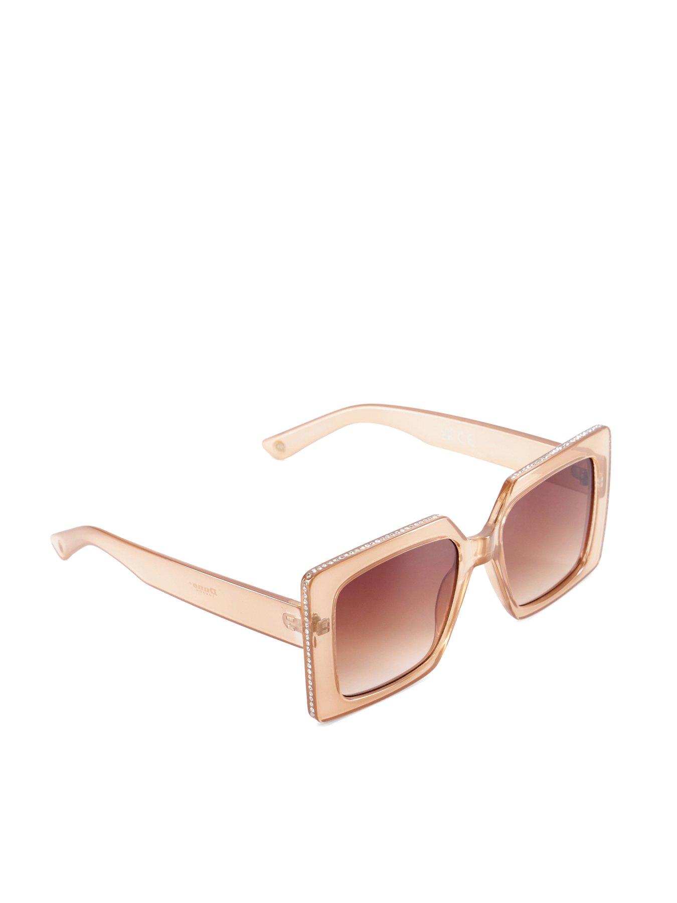 dune-london-dune-london-glitzy-square-lens-sunglasses-blushoutfit