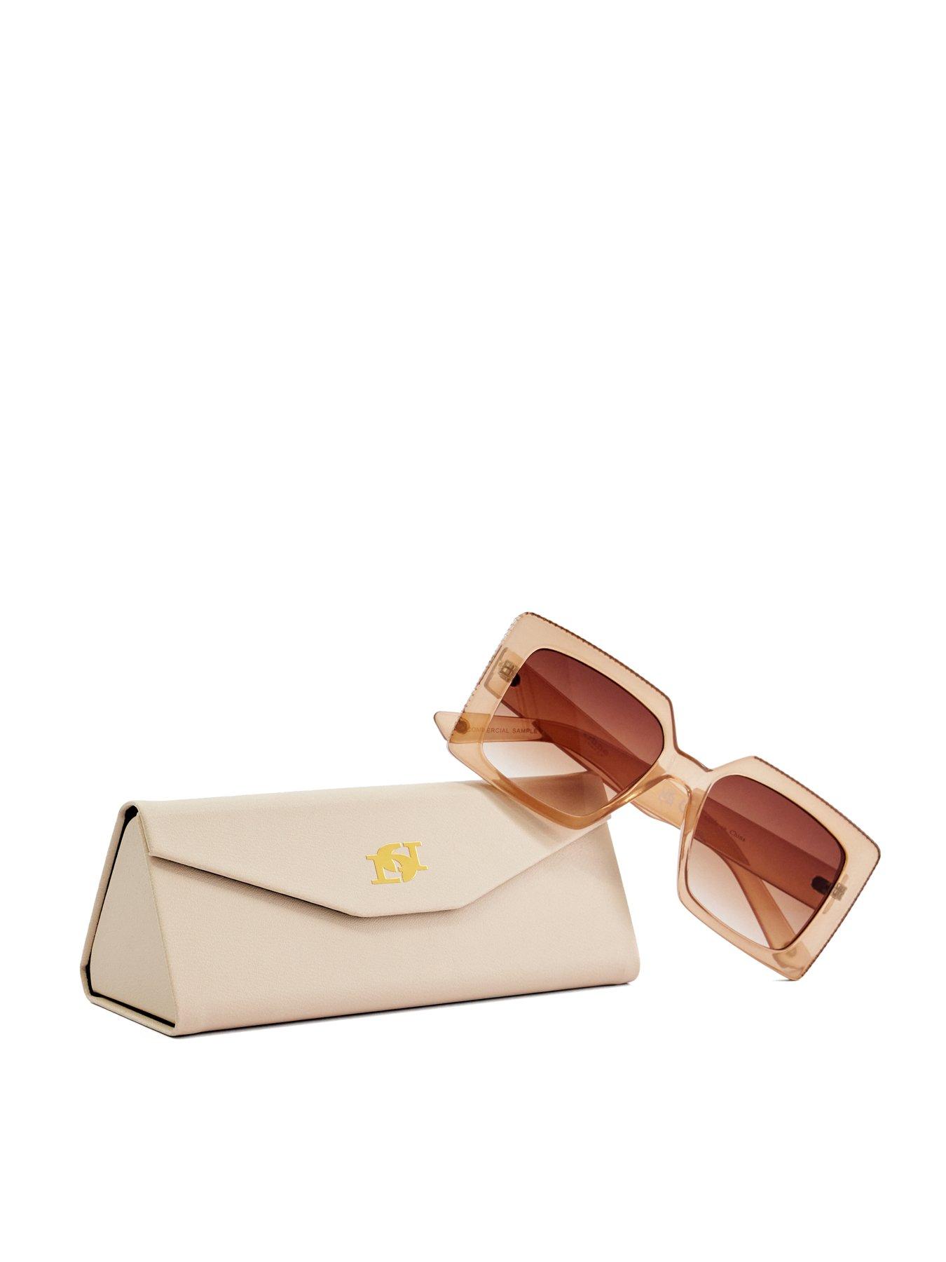 dune-london-dune-london-glitzy-square-lens-sunglasses-blushdetail