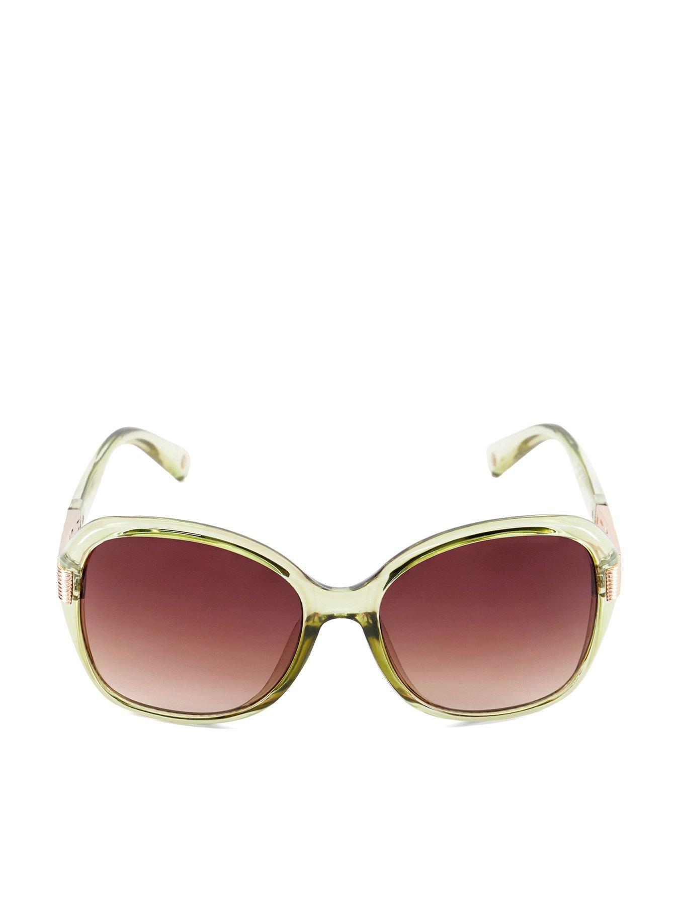 dune-london-dune-london-gernada-round-lens-sunglasses-green