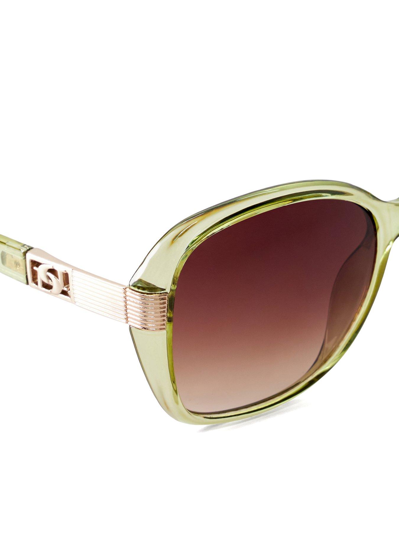 dune-london-dune-london-gernada-round-lens-sunglasses-greenback