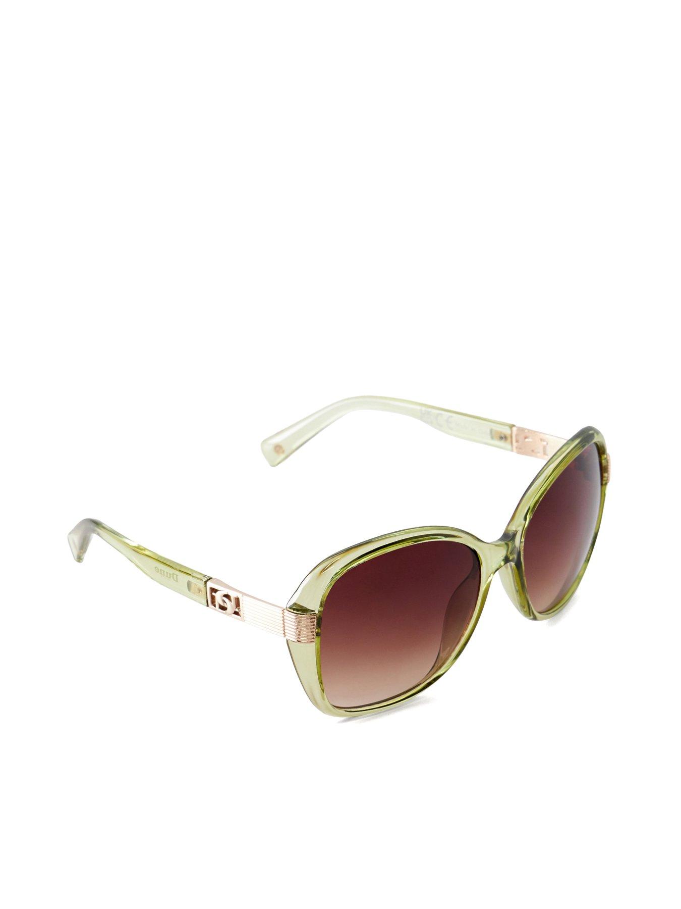 dune-london-dune-london-gernada-round-lens-sunglasses-greenoutfit