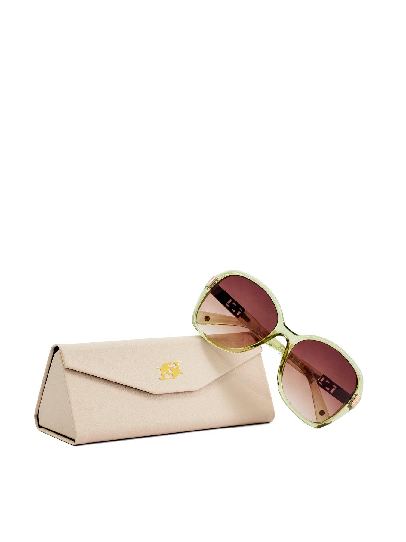 dune-london-dune-london-gernada-round-lens-sunglasses-greendetail