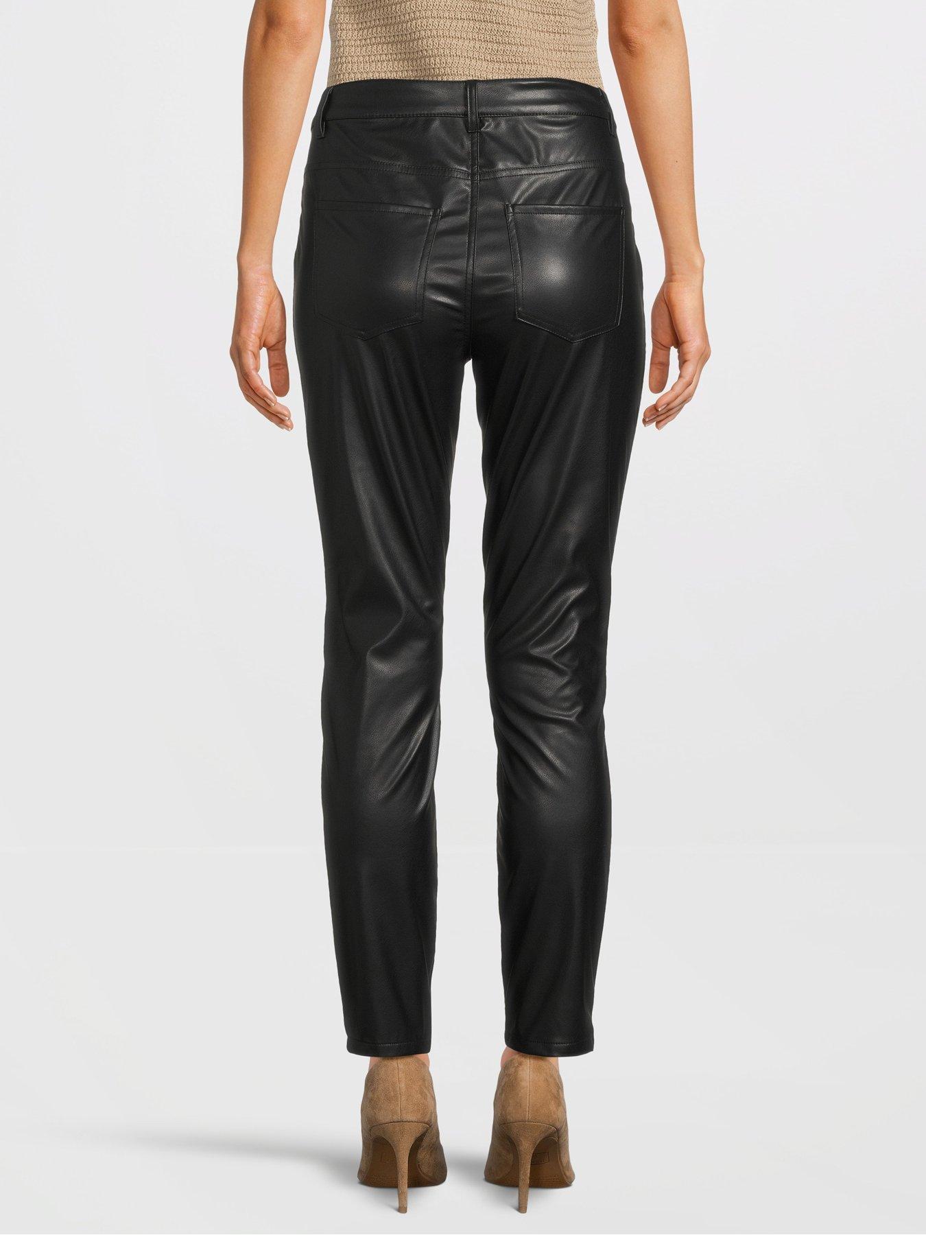 jdy-faux-leather-trousers-blackstillFront