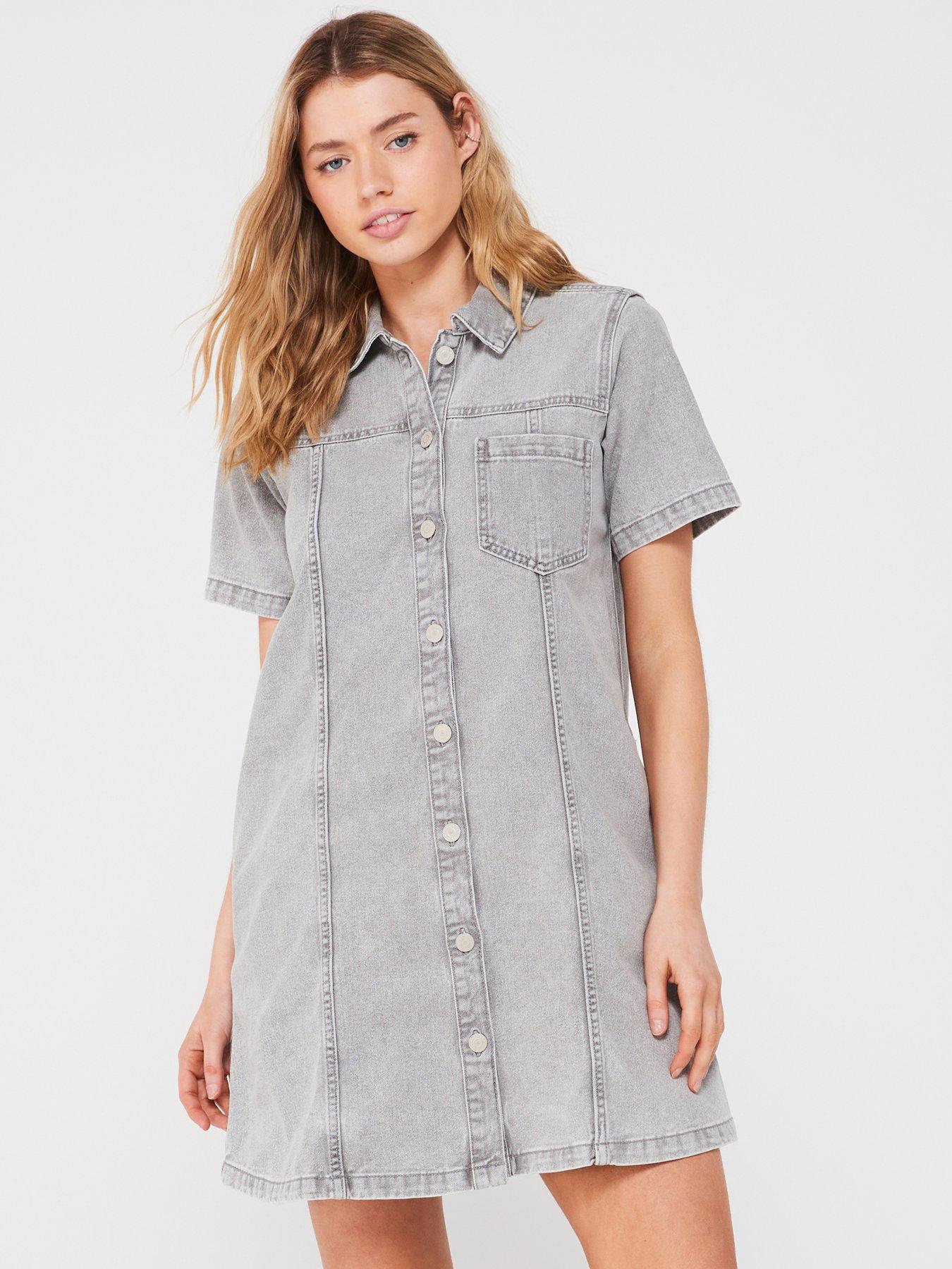 jjxx-anbspline-denim-dress-grey-denim