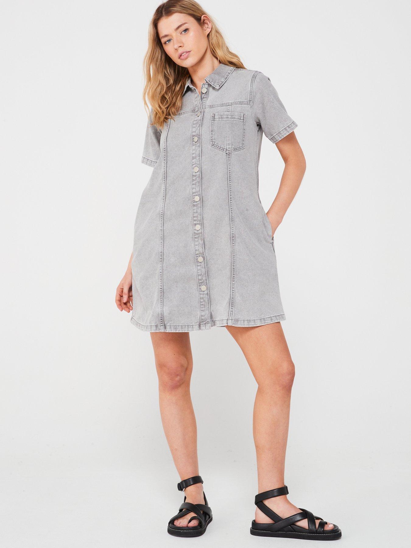 jjxx-anbspline-denim-dress-grey-denimback