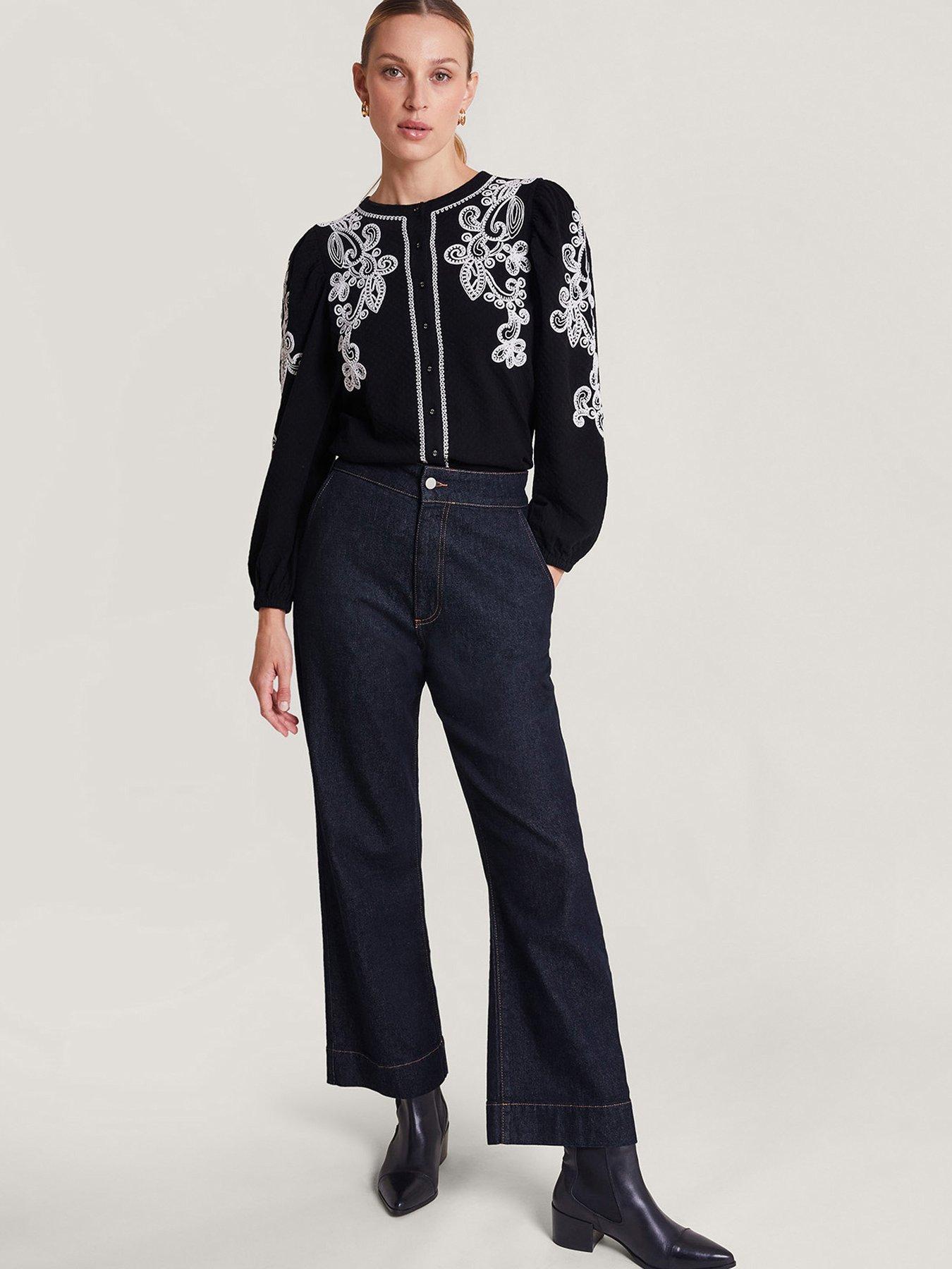 monsoon-enya-embroidered-shirt-blackback