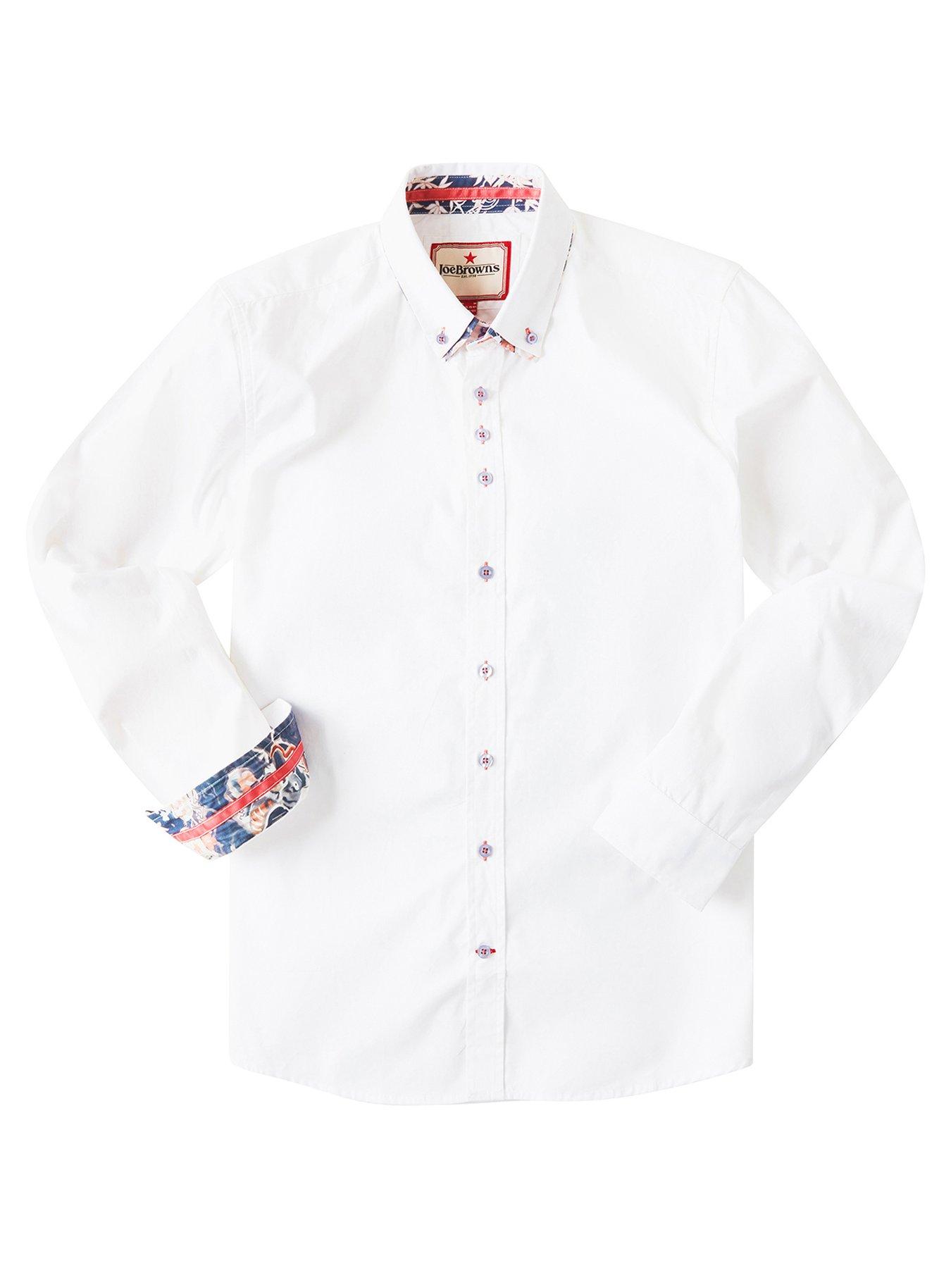 joe-browns-joe-browns-smart-double-collar-long-sleeve-shirt-whitedetail