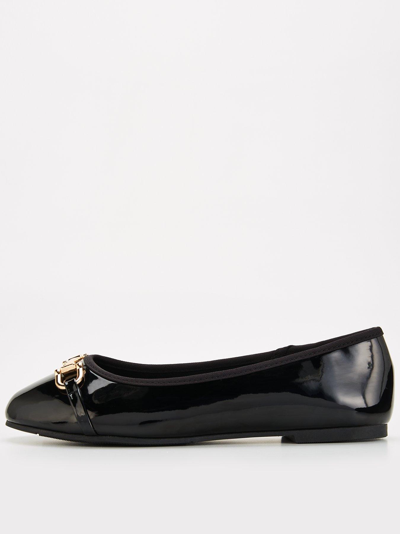 everyday-extra-wide-ballerina-black