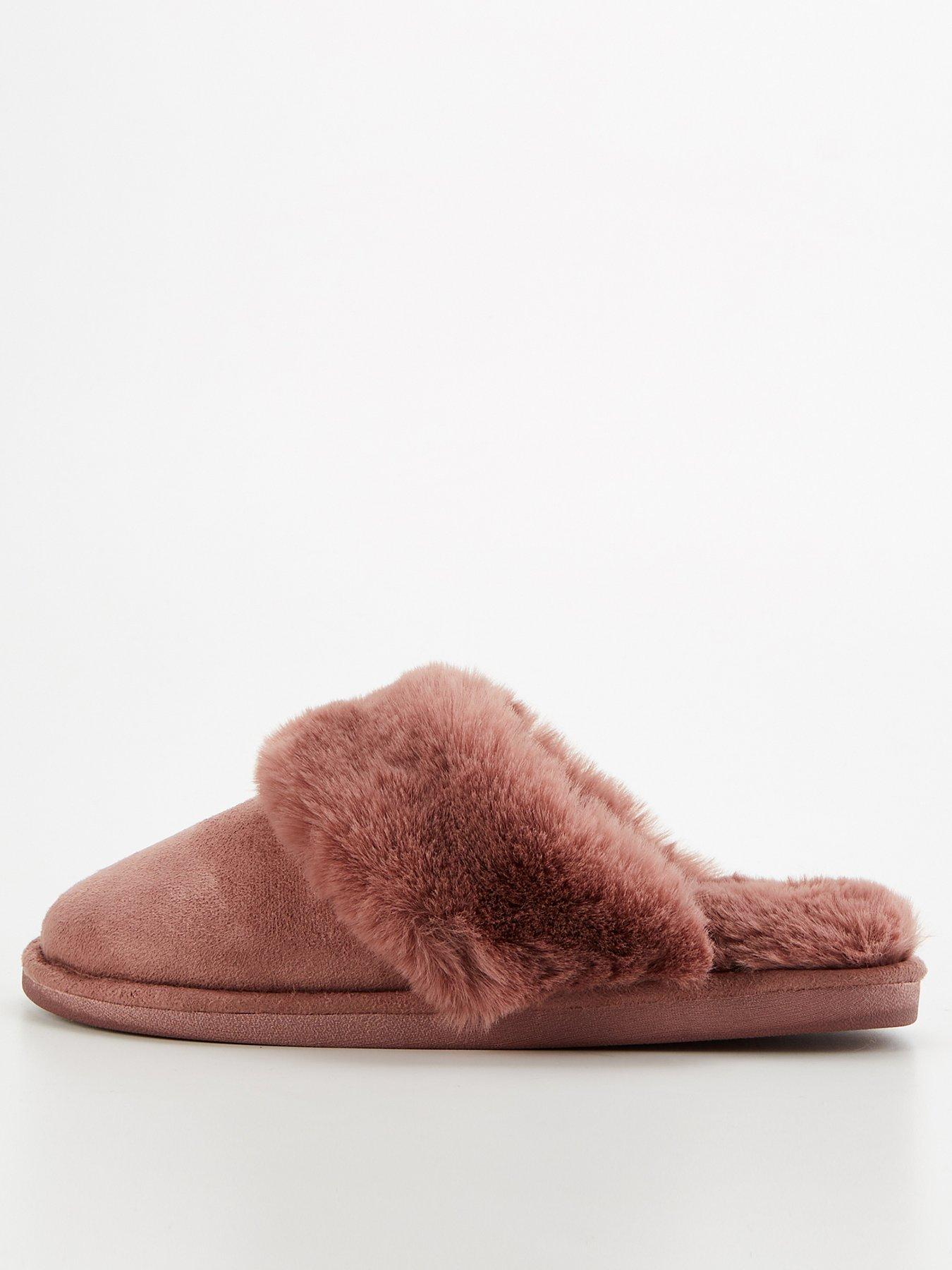 v-by-very-closed-toe-mule-slipper-mauve