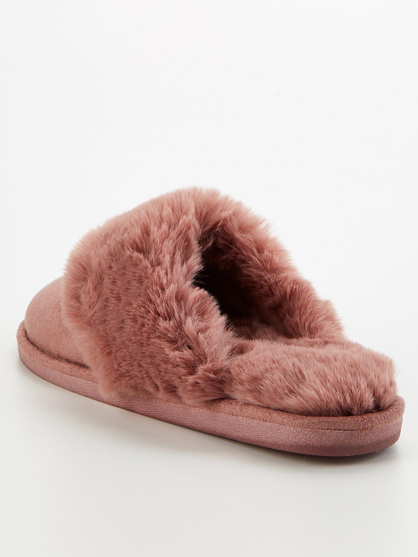 v-by-very-closed-toe-mule-slipper-mauveback