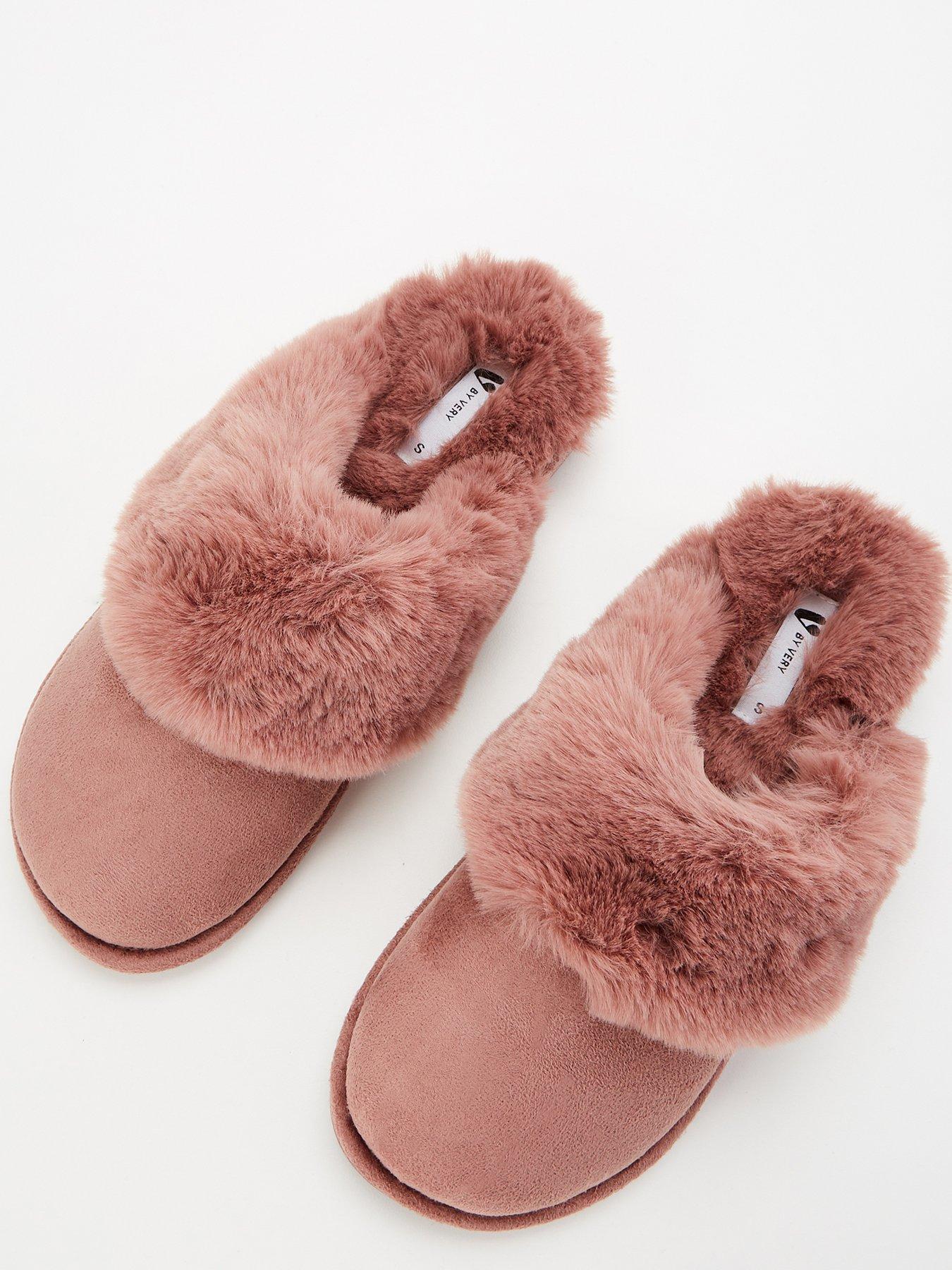 v-by-very-closed-toe-mule-slipper-mauveoutfit