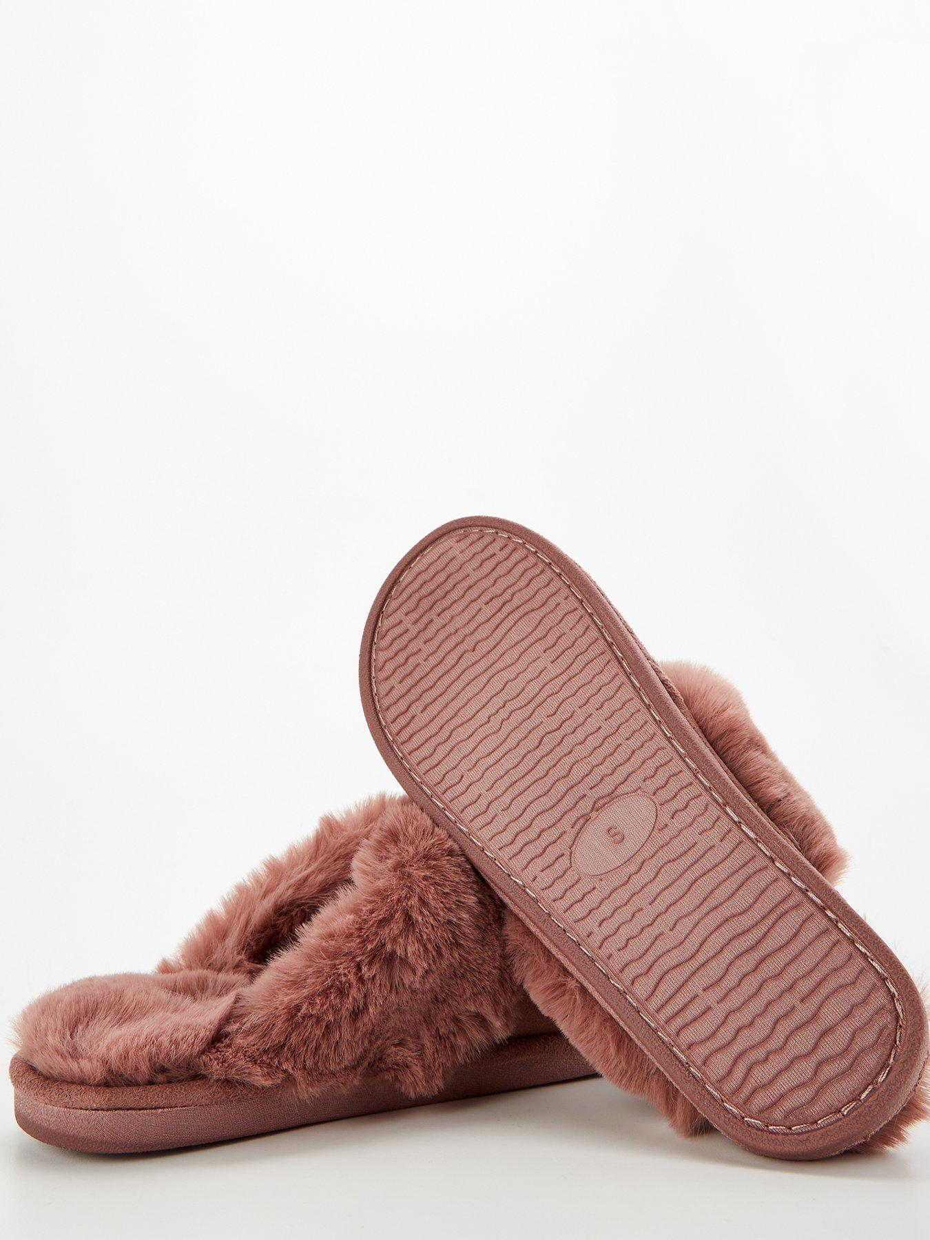 v-by-very-closed-toe-mule-slipper-mauvedetail