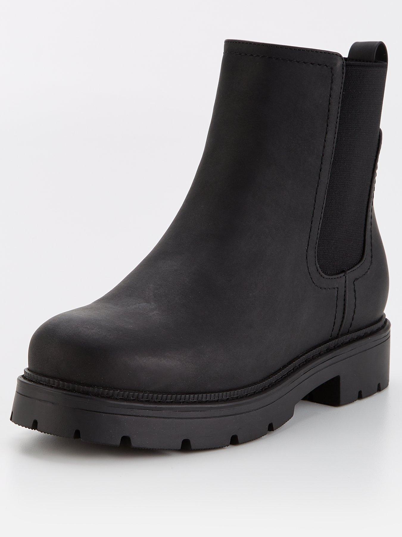 v-by-very-extra-wide-chunky-chelsea-ankle-boot-blackstillFront