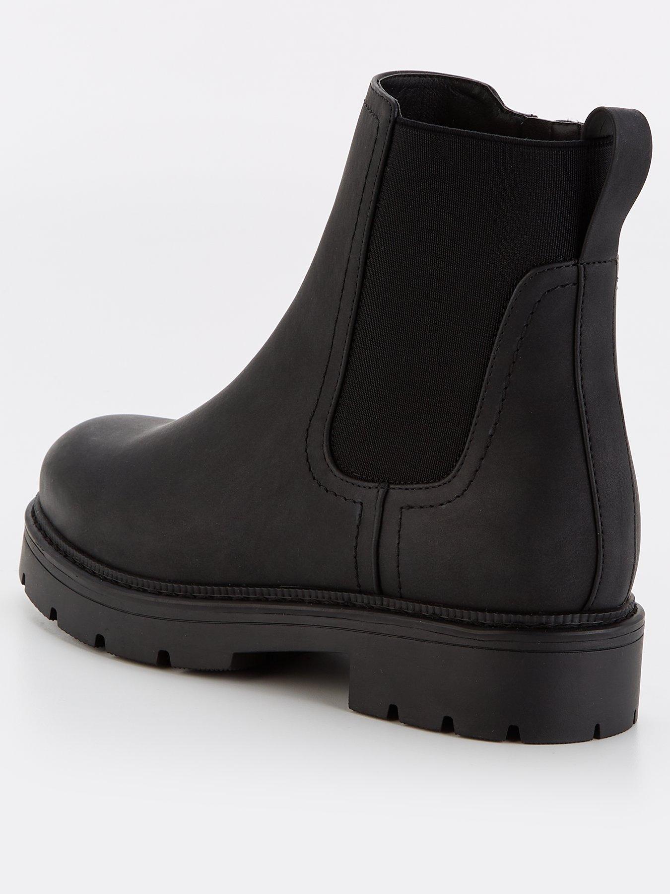 v-by-very-extra-wide-chunky-chelsea-ankle-boot-blackback