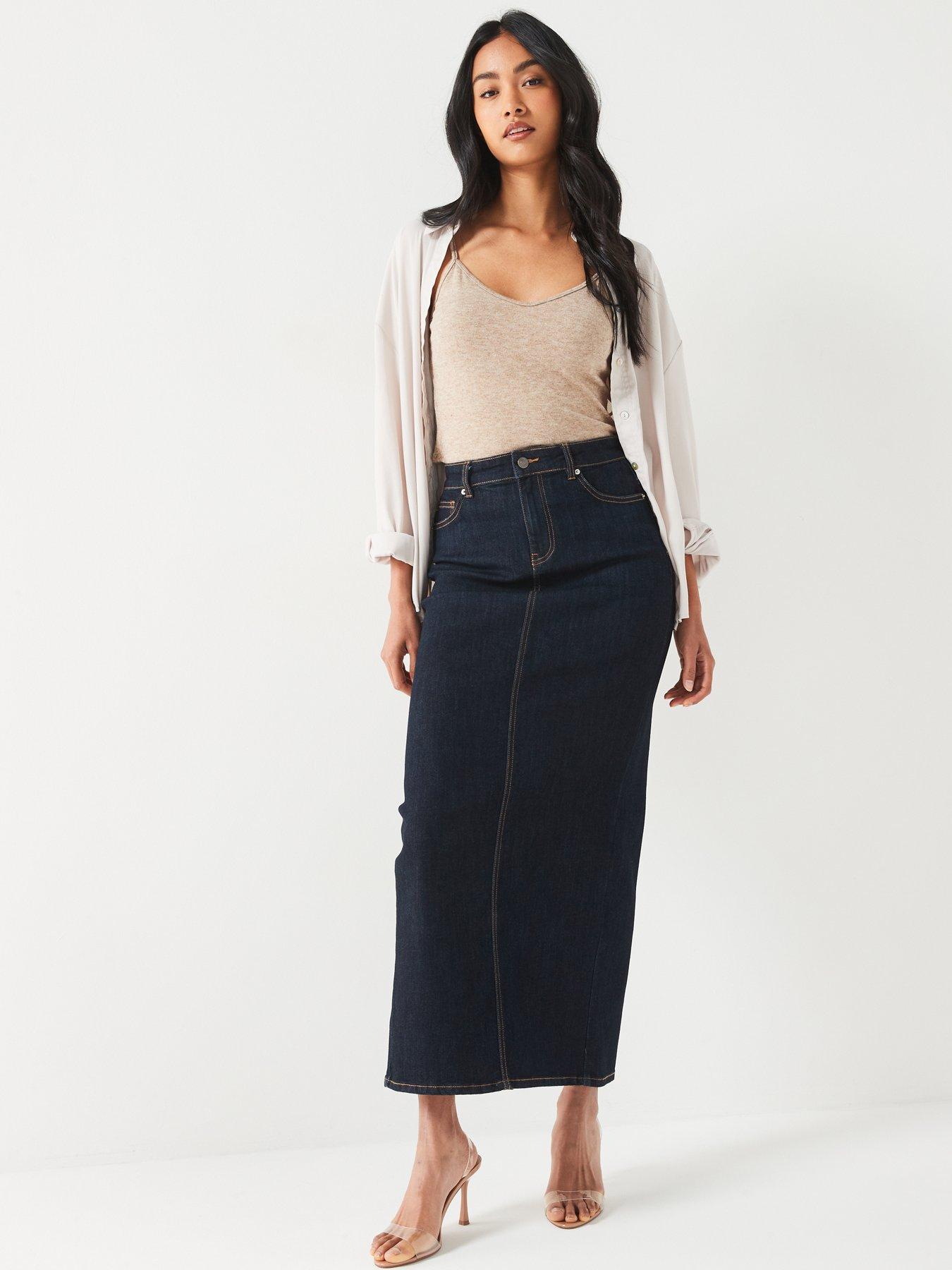 only-maxi-denim-skirt-dark-blueback