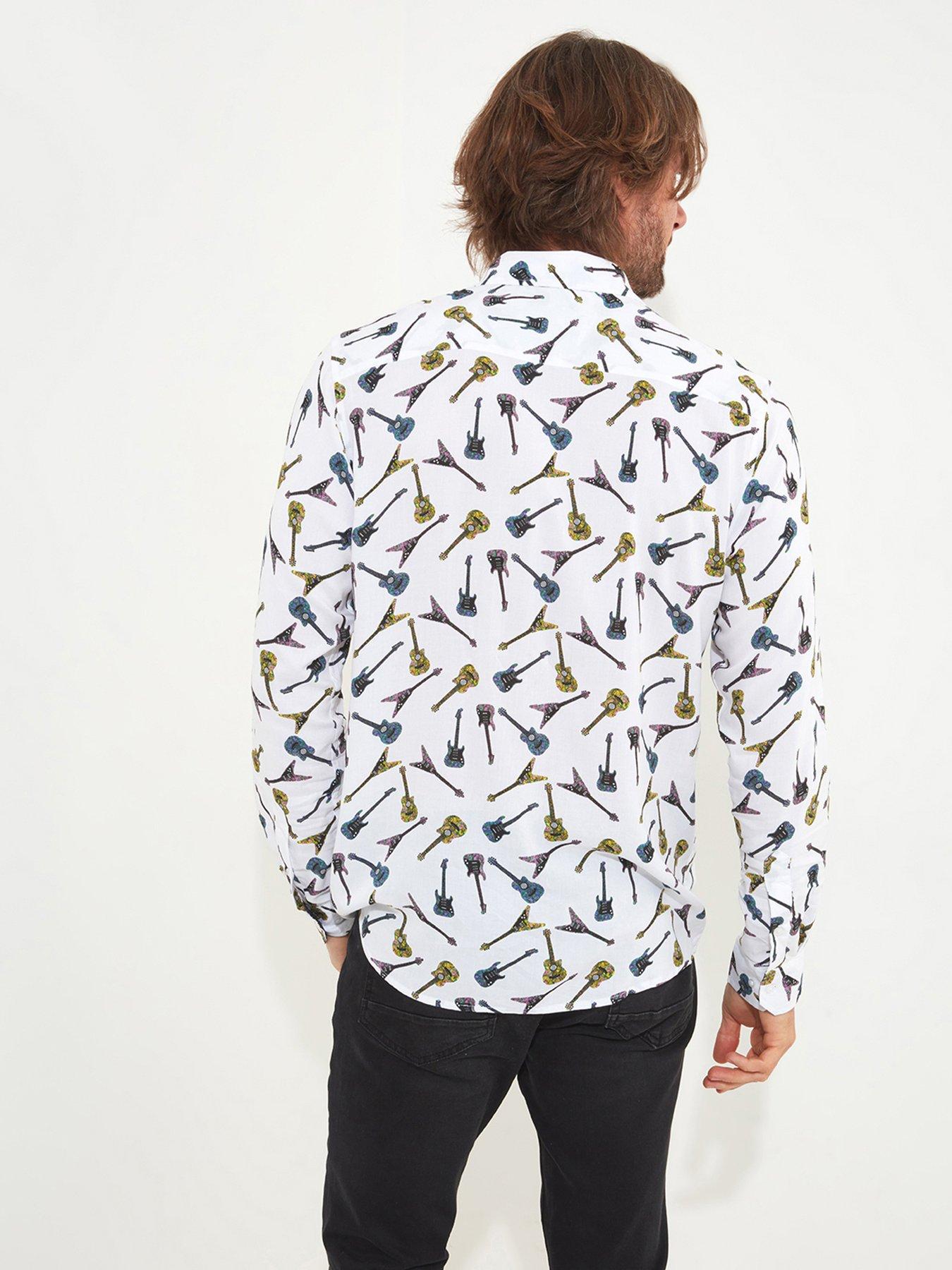 joe-browns-turn-up-the-volume-long-sleeve-shirt-whiteback