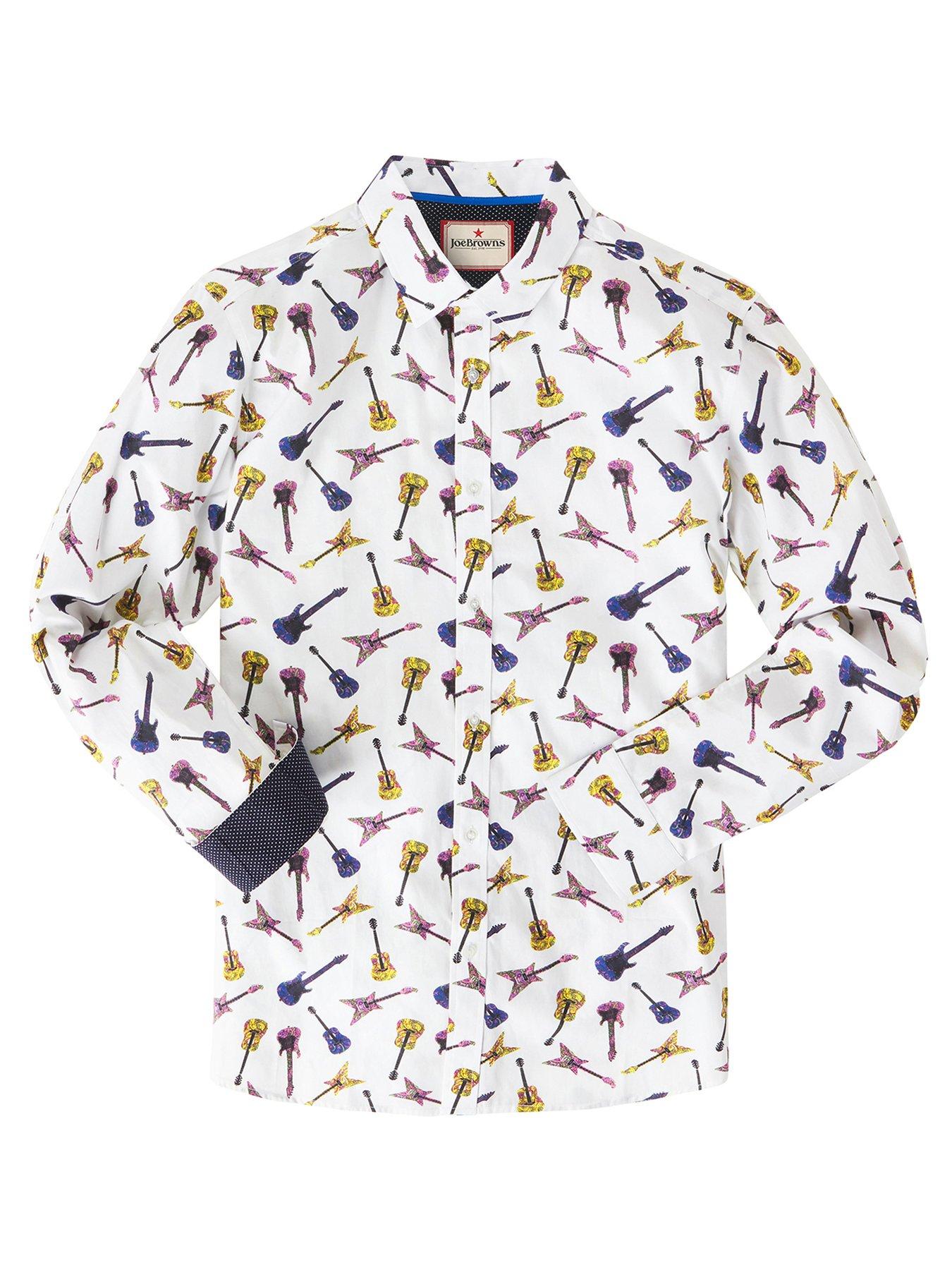 joe-browns-turn-up-the-volume-long-sleeve-shirt-whitedetail