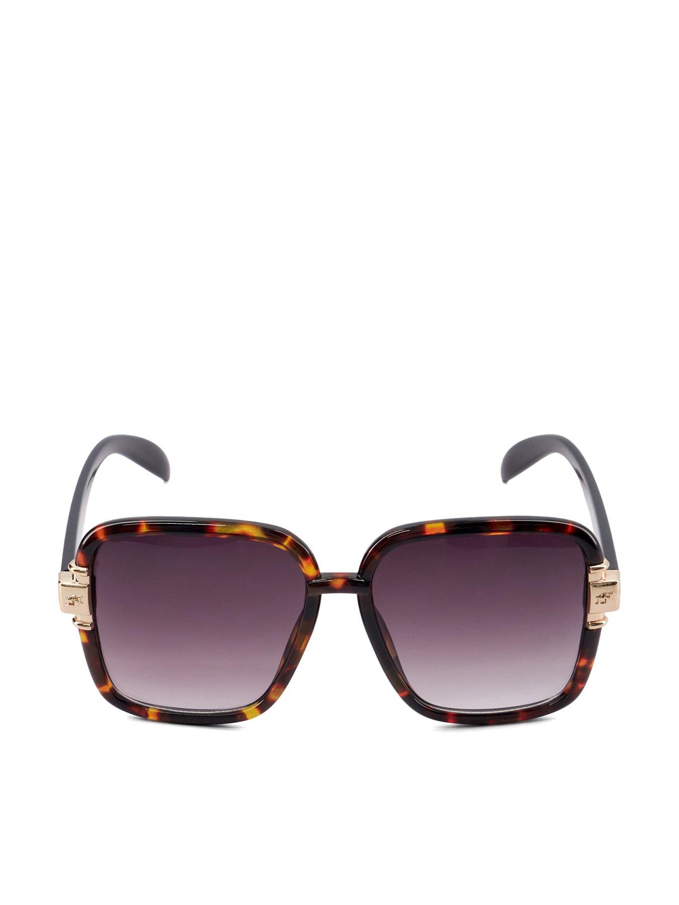 dune-london-dune-london-gabby-square-lens-sunglasses-tortoise-shell