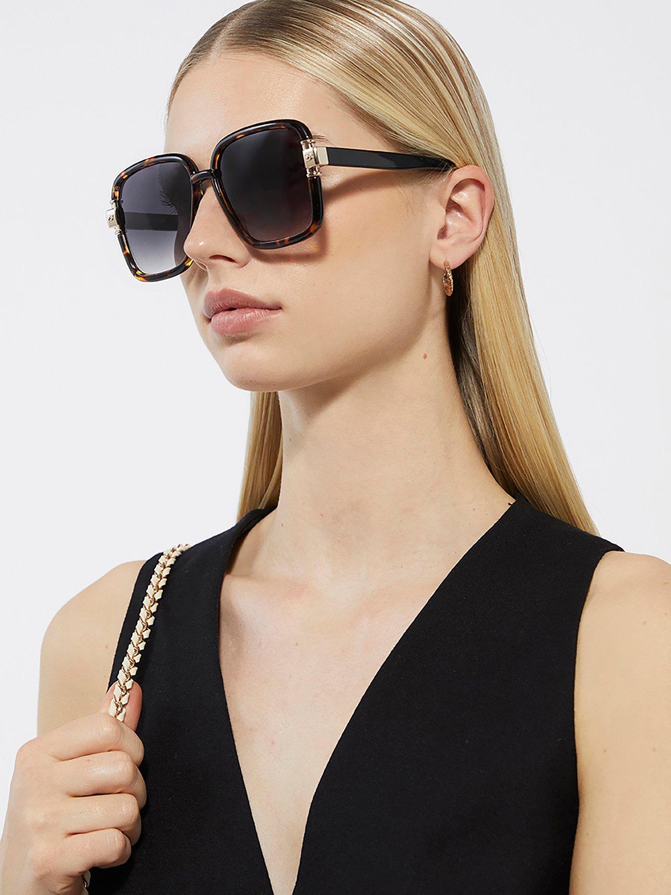 dune-london-dune-london-gabby-square-lens-sunglasses-tortoise-shellstillFront