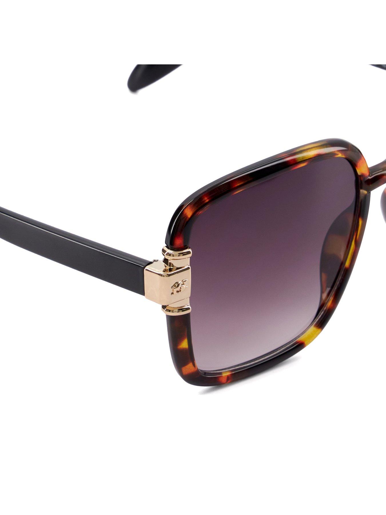 dune-london-dune-london-gabby-square-lens-sunglasses-tortoise-shellback