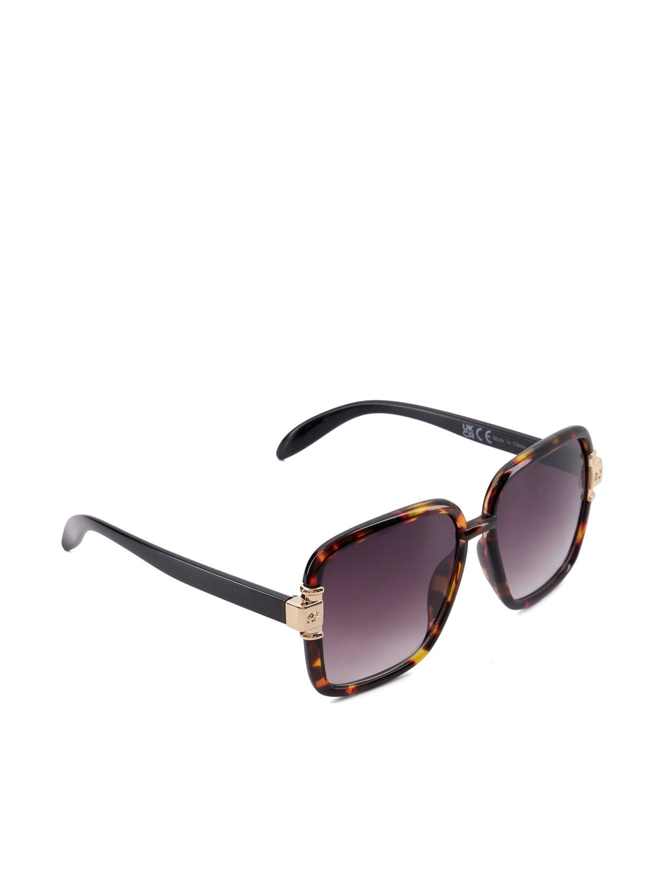 dune-london-dune-london-gabby-square-lens-sunglasses-tortoise-shelloutfit