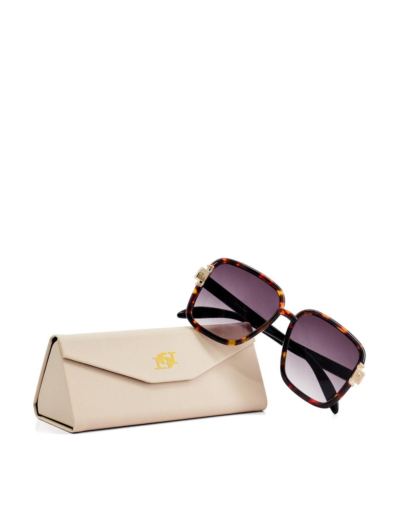 dune-london-dune-london-gabby-square-lens-sunglasses-tortoise-shelldetail