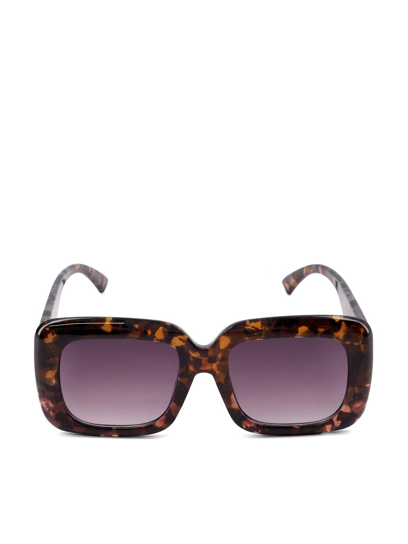 dune-london-dune-london-gigi-square-lens-sunglasses-tortoise-shell