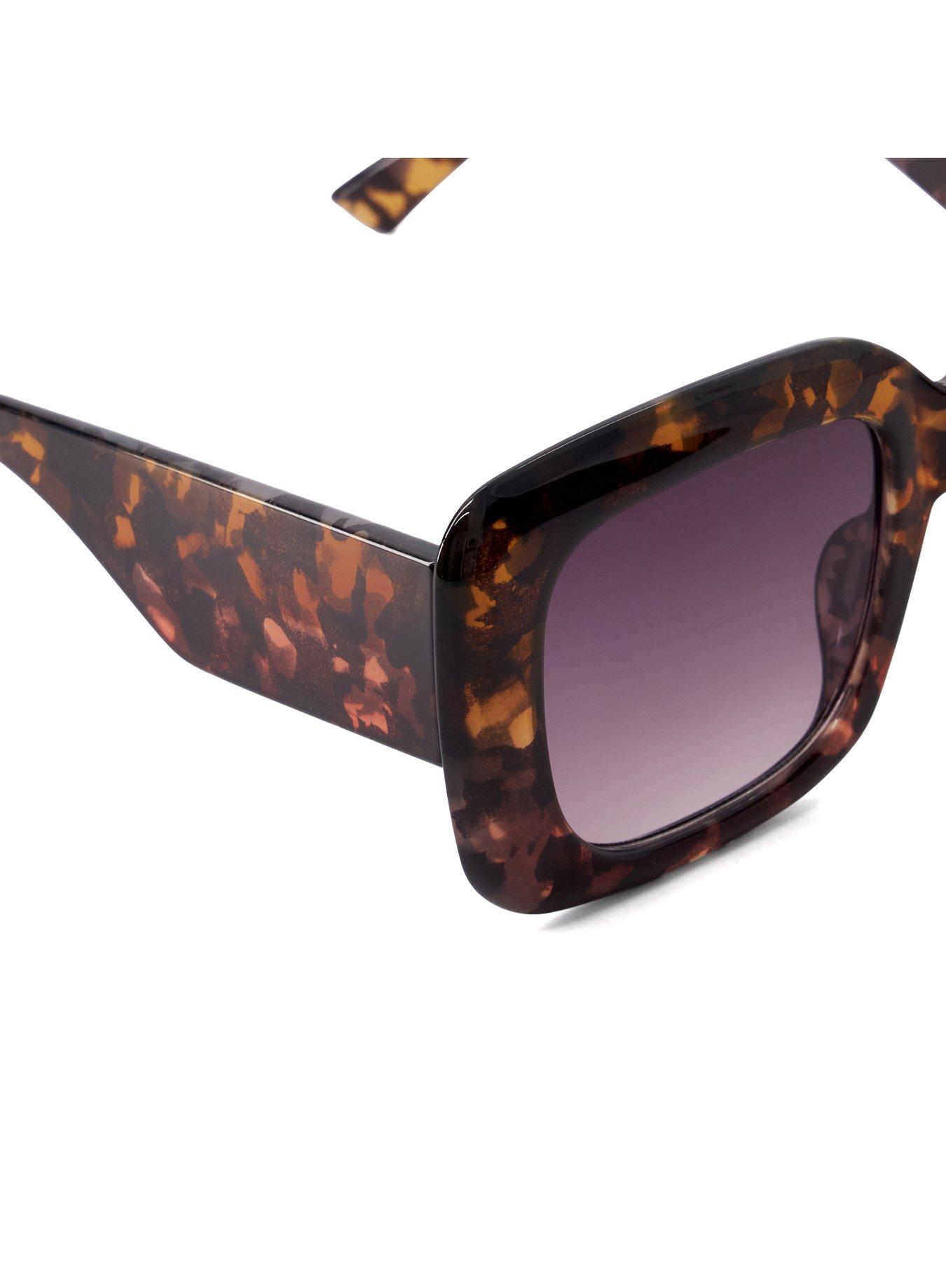 dune-london-dune-london-gigi-square-lens-sunglasses-tortoise-shellback