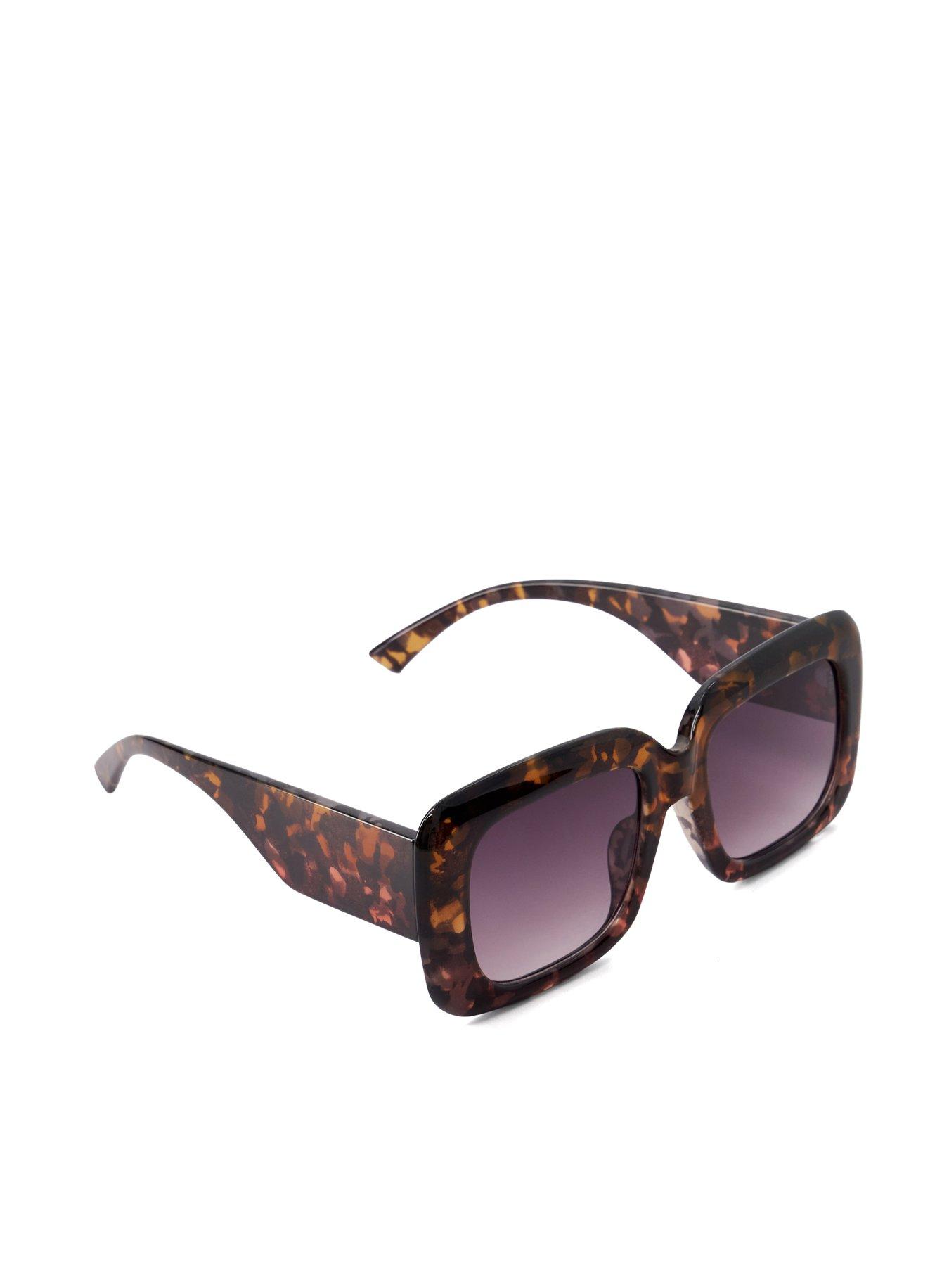 dune-london-dune-london-gigi-square-lens-sunglasses-tortoise-shelloutfit