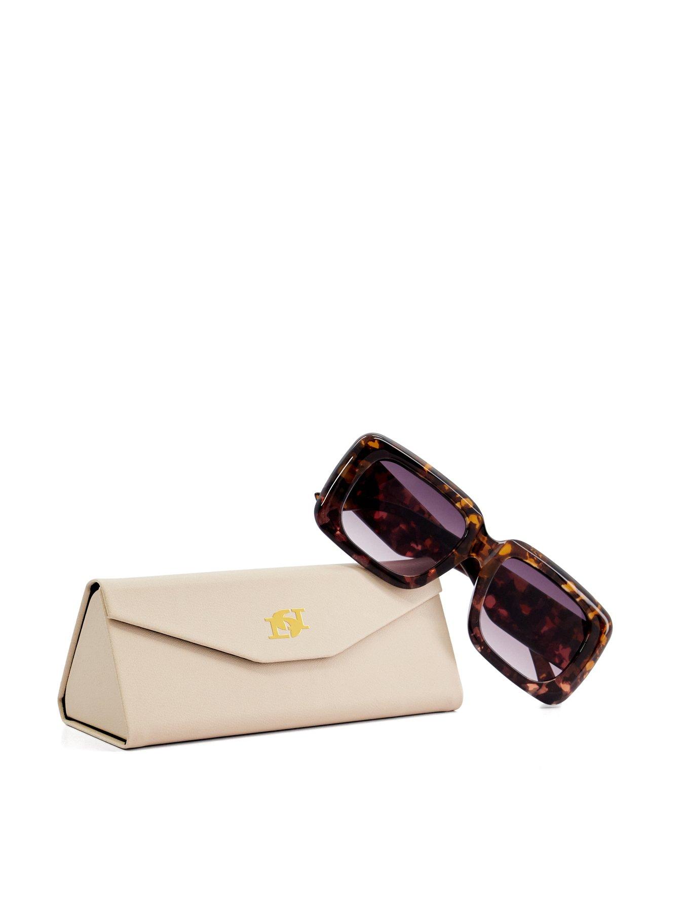 dune-london-dune-london-gigi-square-lens-sunglasses-tortoise-shelldetail