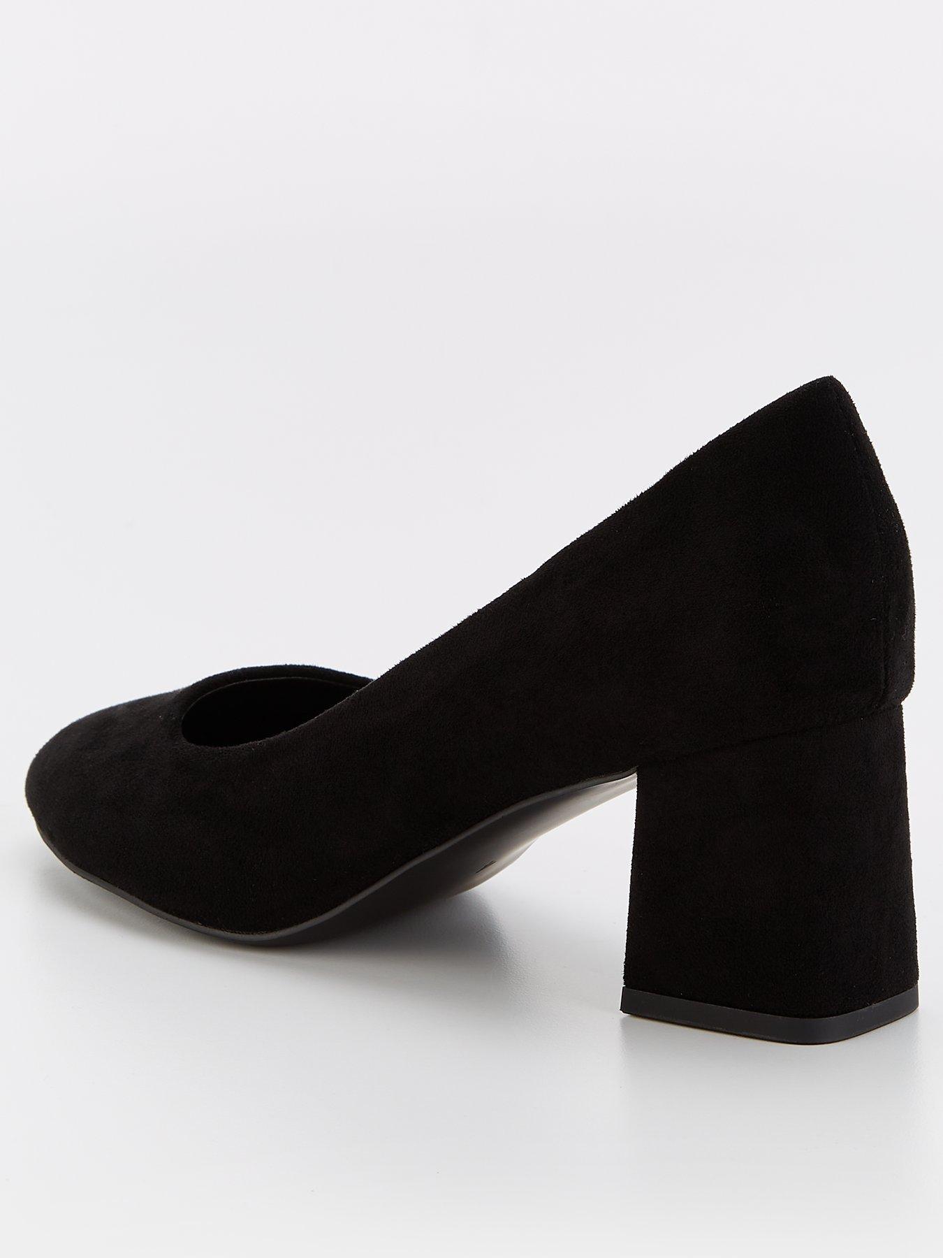 v-by-very-comfort-wide-fit-comfort-block-heel-round-toe-court-shoe-blackback