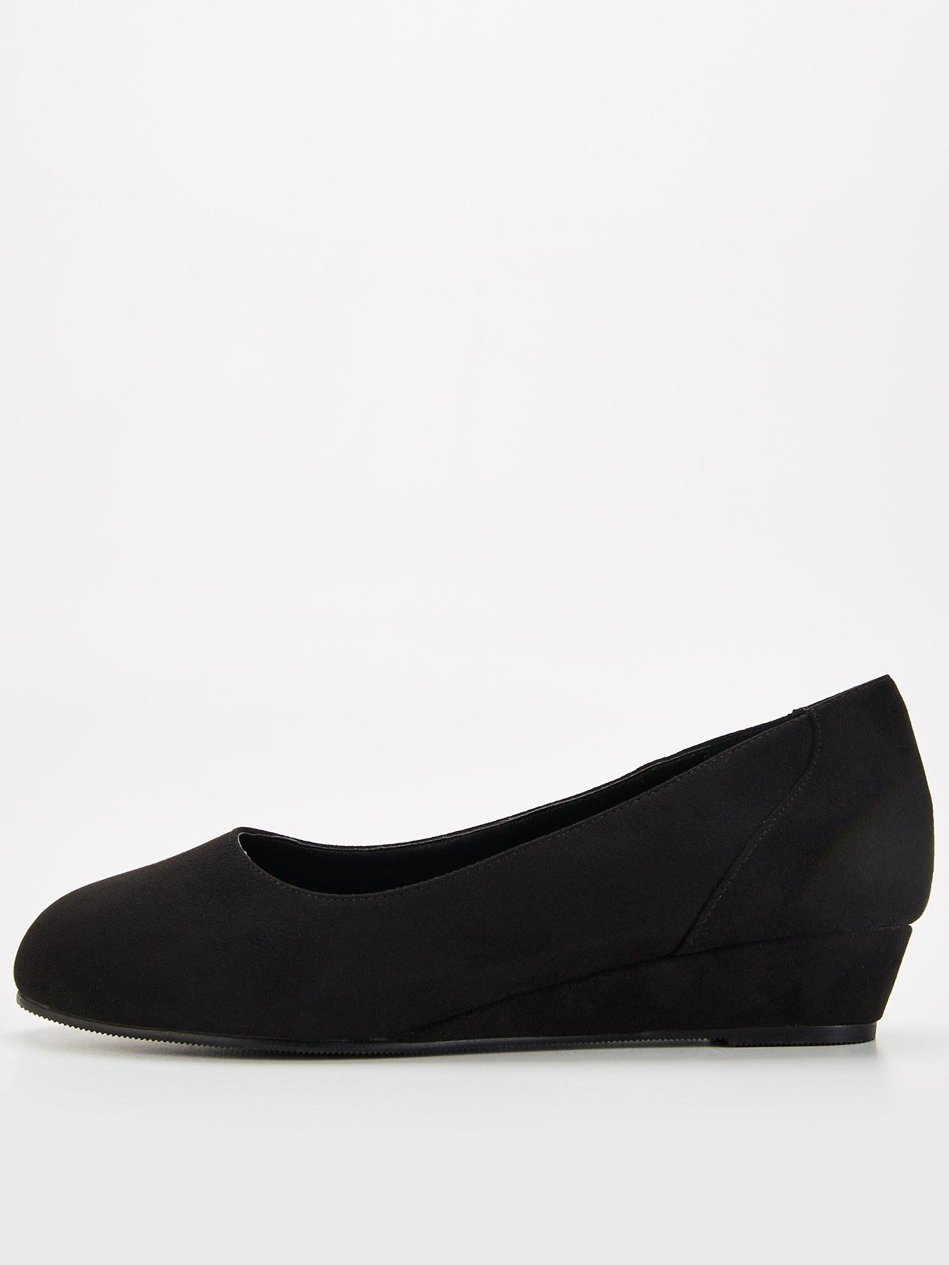 v-by-very-comfort-wide-fit-comfort-wedge-court-shoe-black