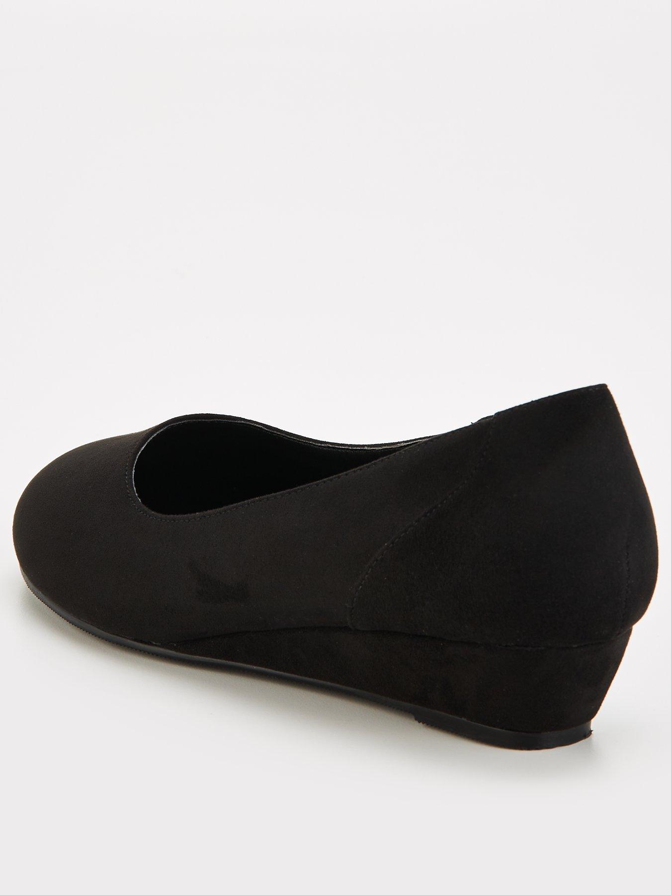 v-by-very-comfort-wide-fit-comfort-wedge-court-shoe-blackback