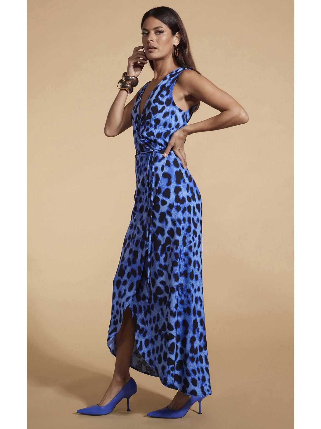 dancing-leopard-kyla-leopard-dress-blueback