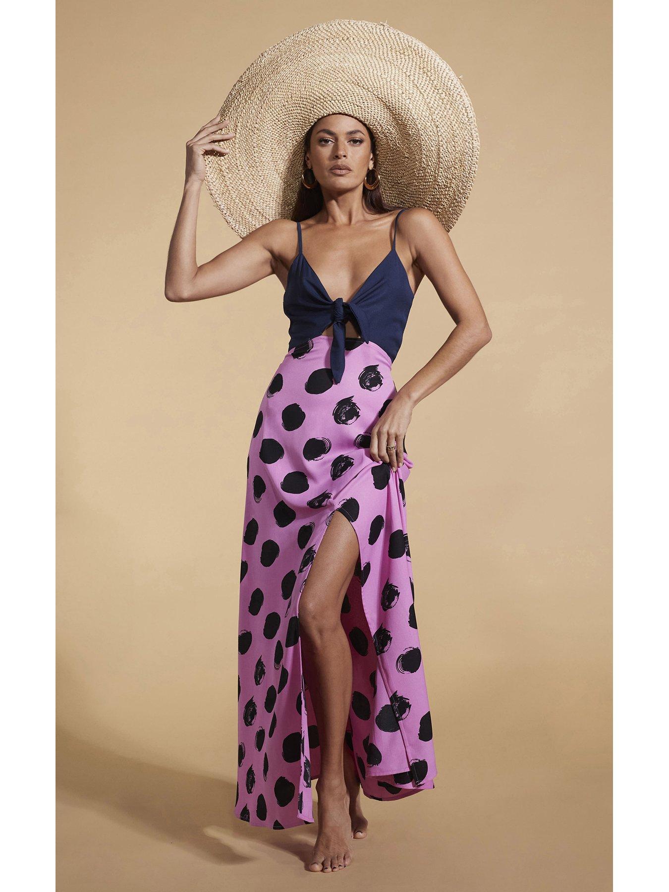 dancing-leopard-dancing-leopard-florence-pink-spot-dress-blueback