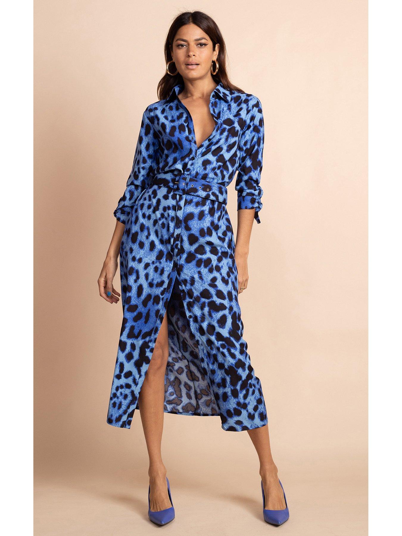 dancing-leopard-dancing-leopard-alva-blue-leopard-midi-shirt-dressback