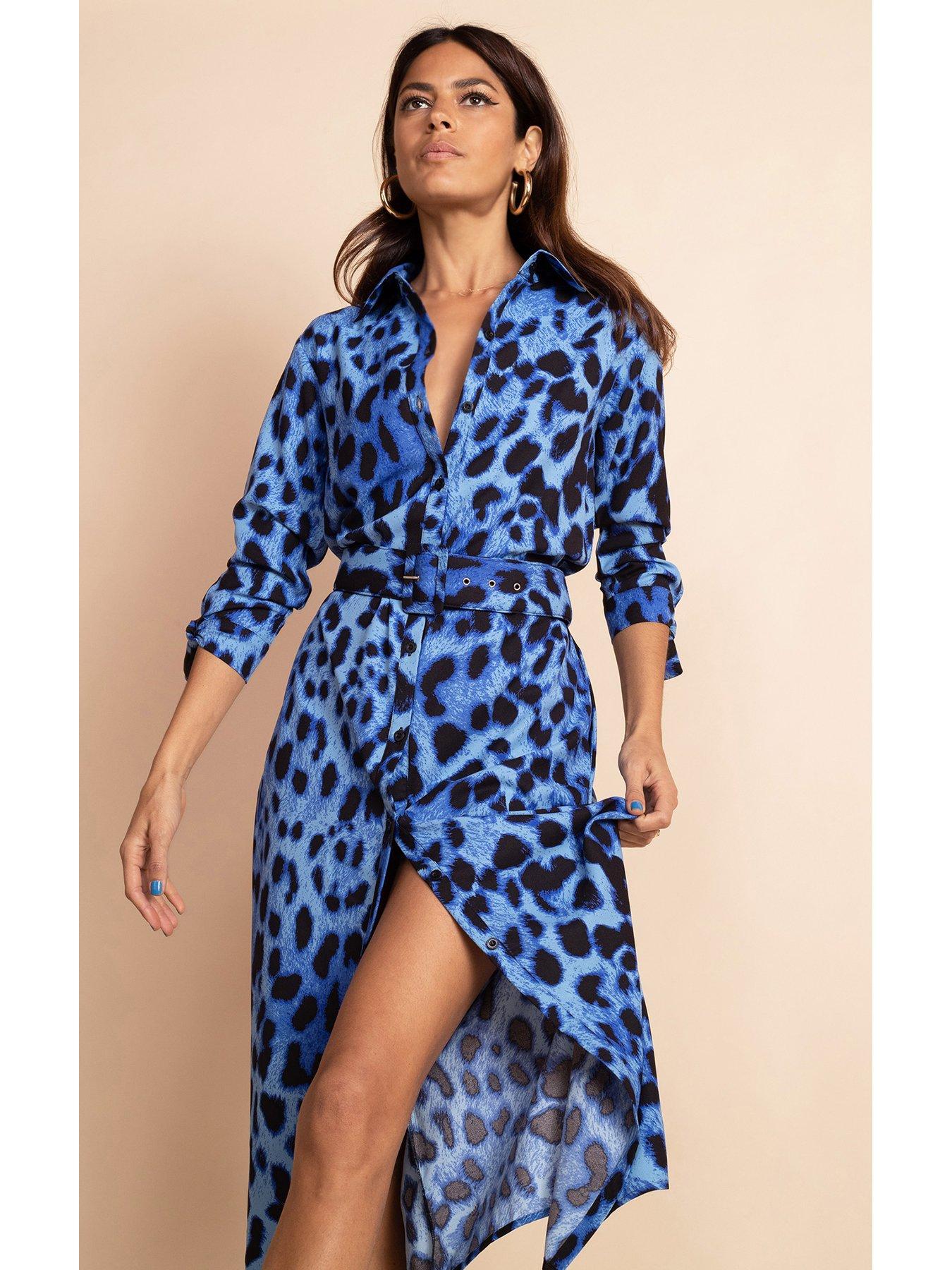 dancing-leopard-dancing-leopard-alva-blue-leopard-midi-shirt-dressdetail