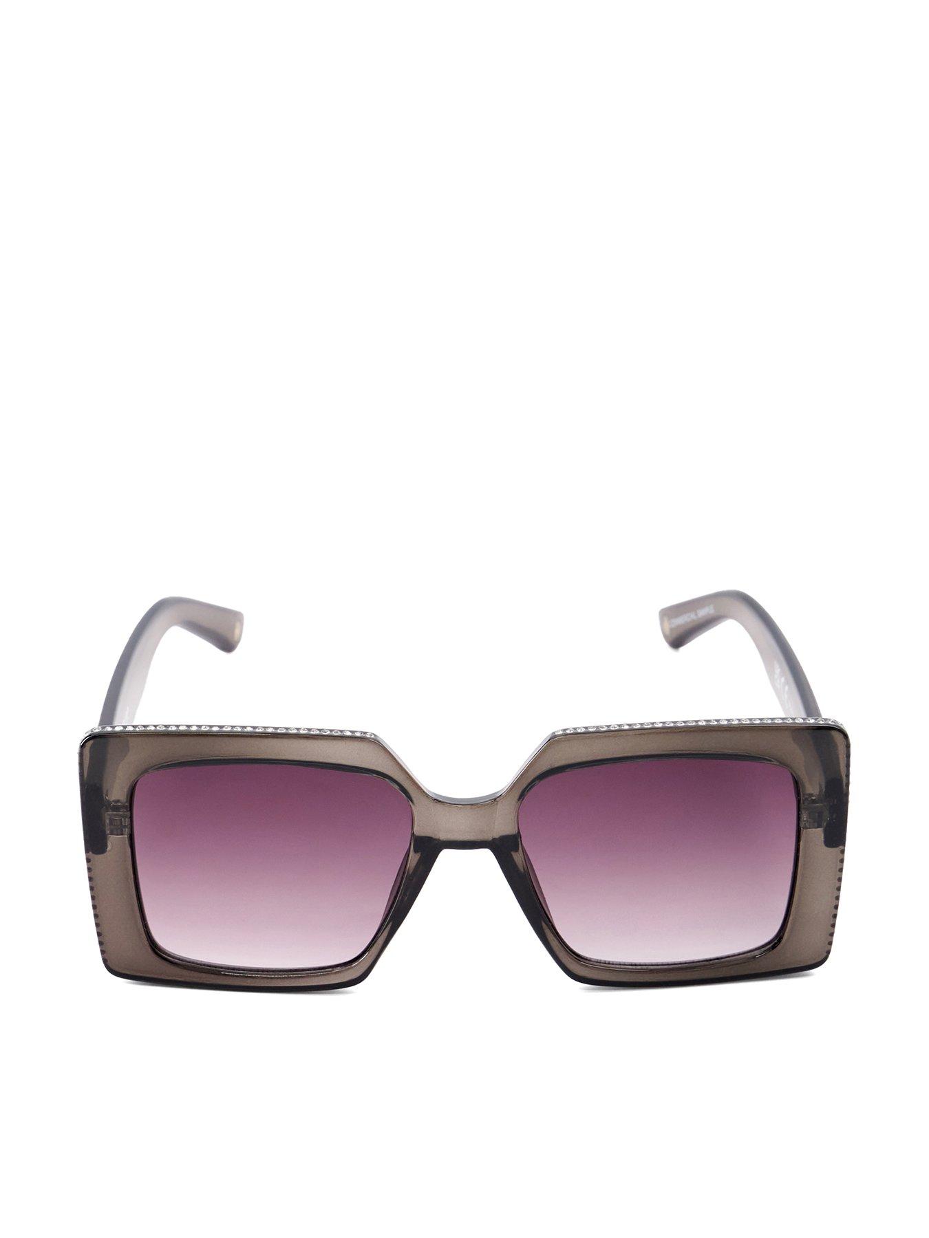 dune-london-dune-london-glitzy-square-lens-sunglasses-grey