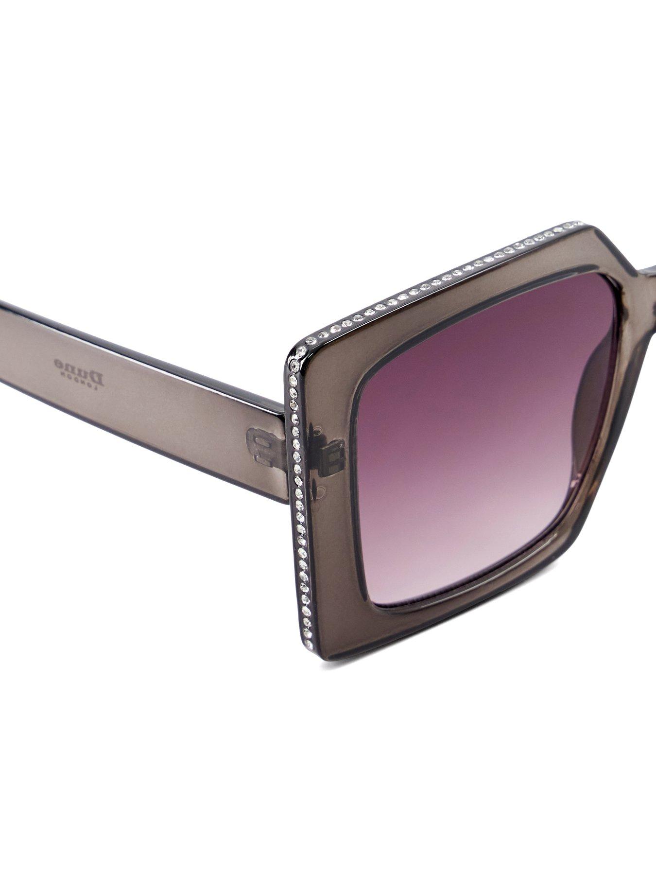 dune-london-dune-london-glitzy-square-lens-sunglasses-greyback