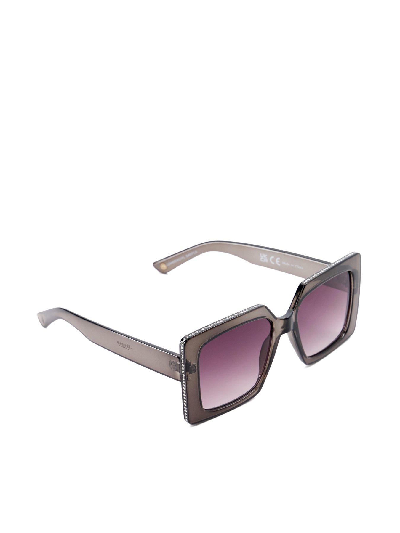 dune-london-dune-london-glitzy-square-lens-sunglasses-greyoutfit